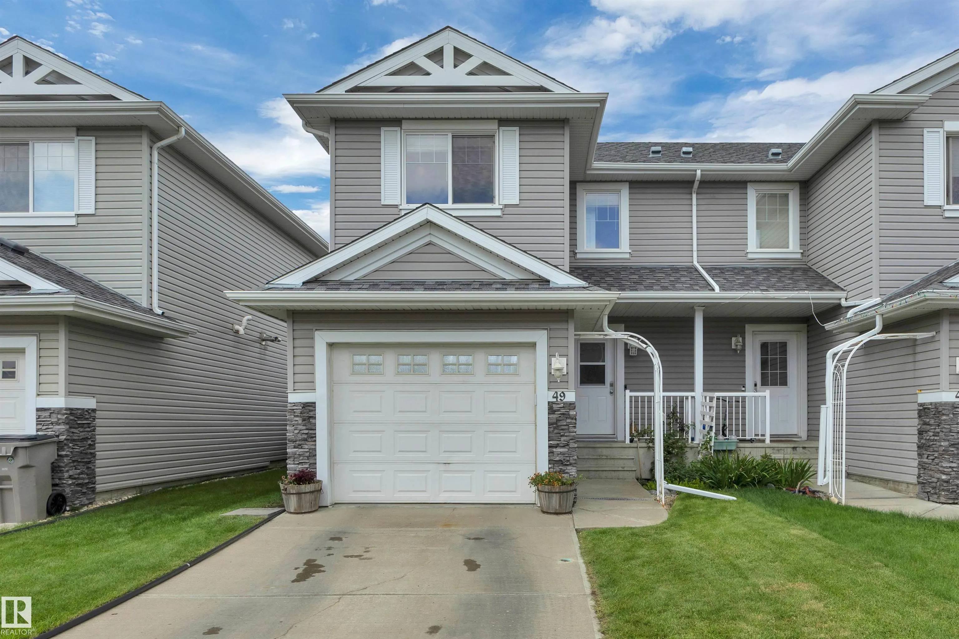 5101 SOLEIL Boulevard