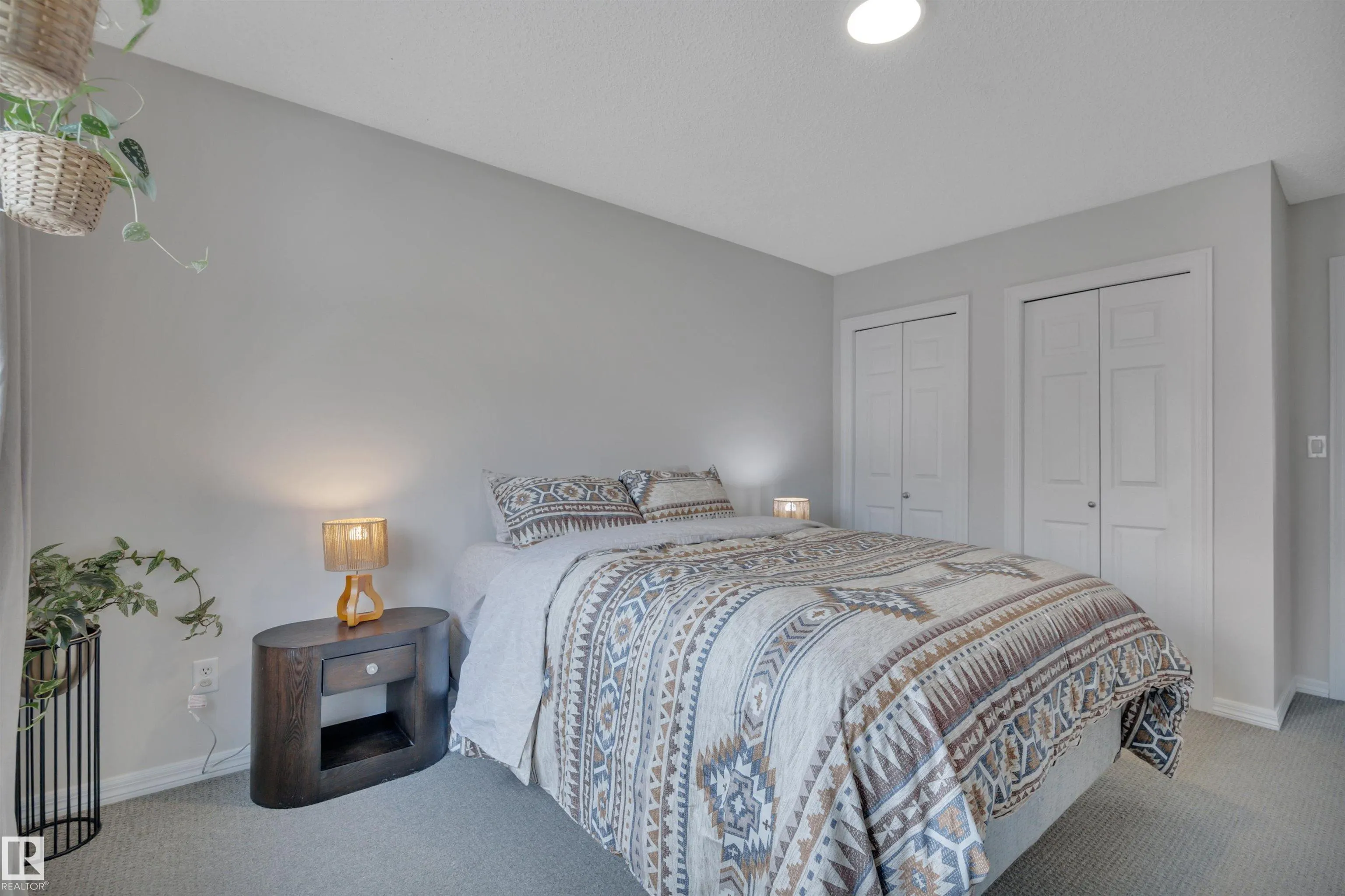 5101 SOLEIL Boulevard