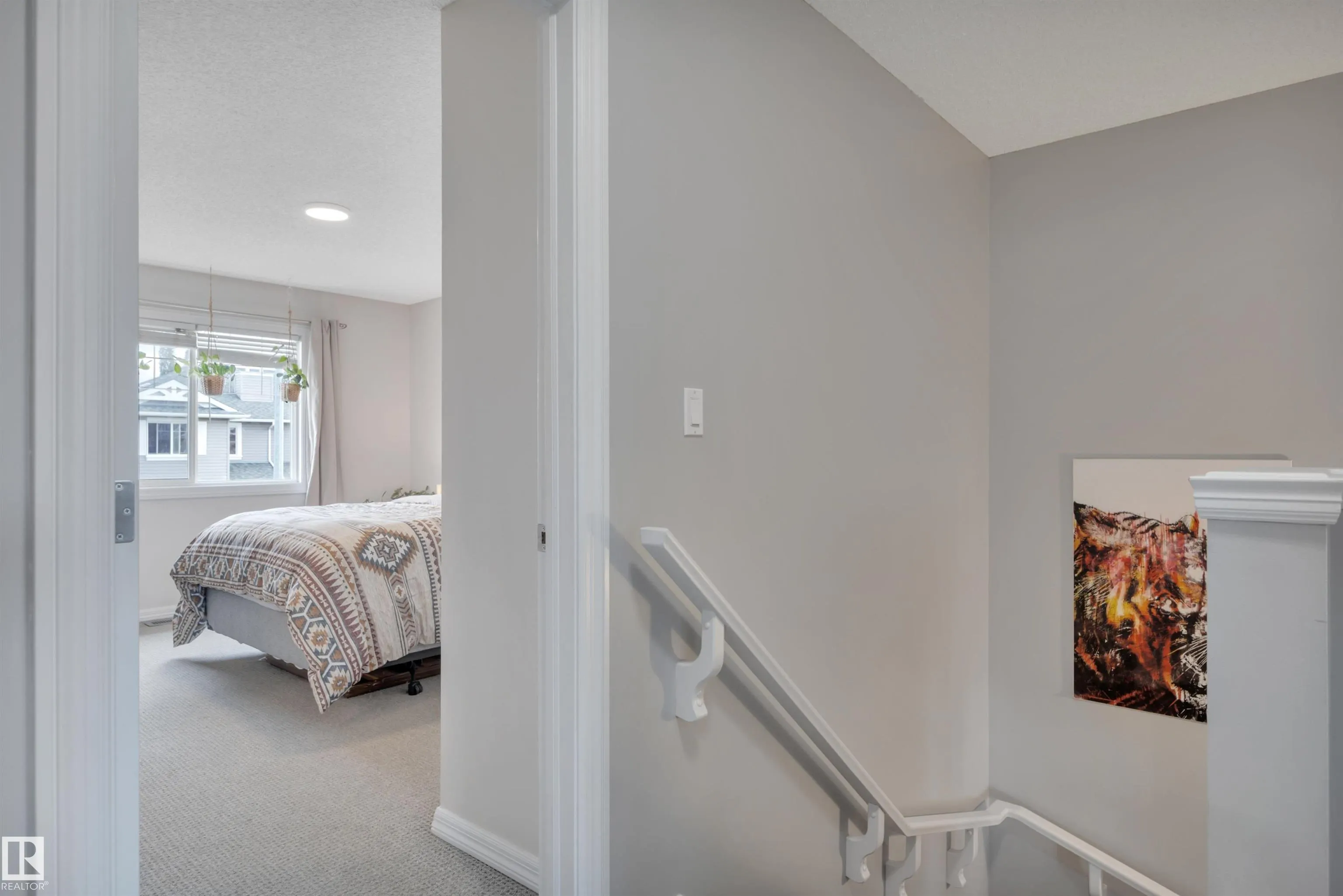 5101 SOLEIL Boulevard
