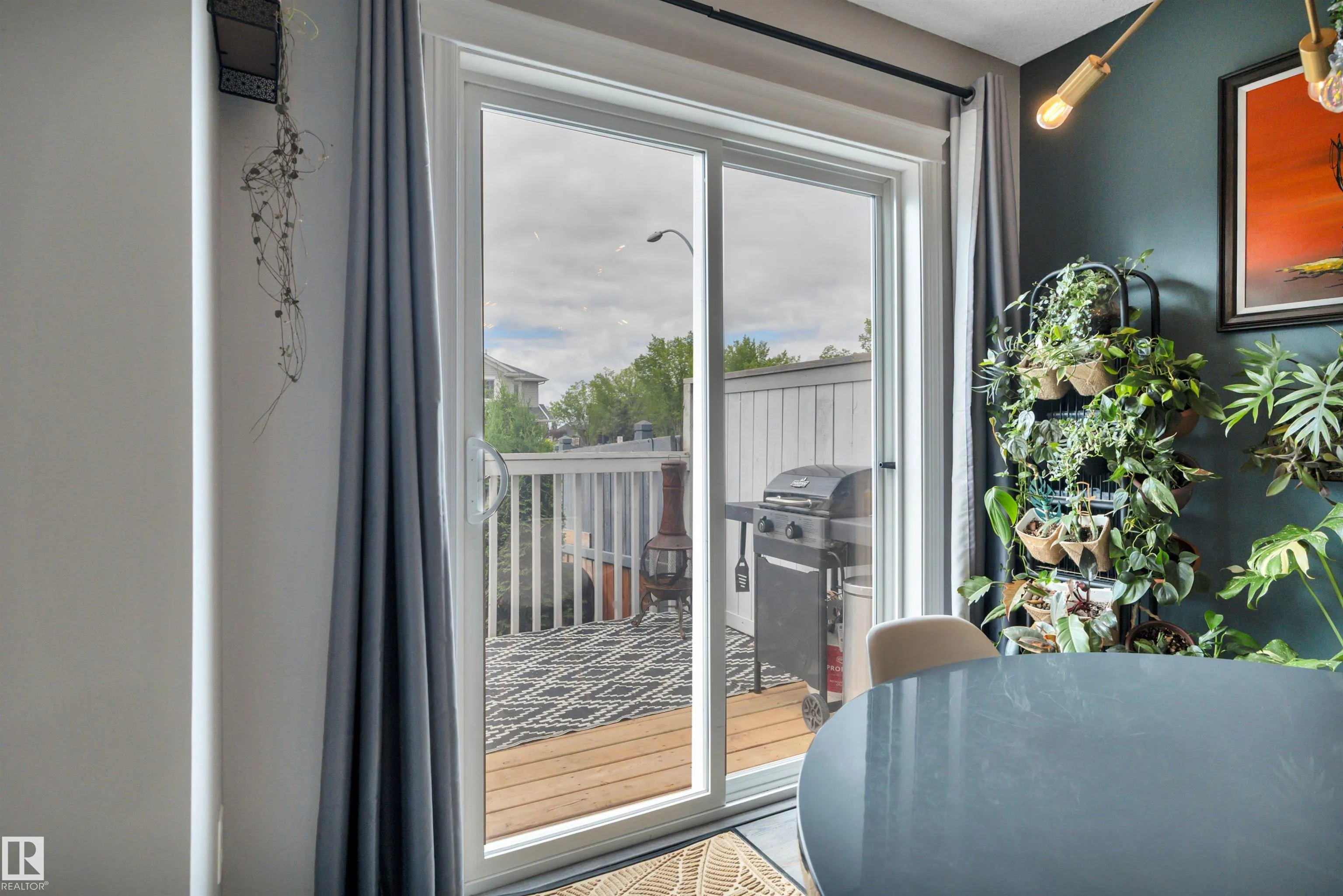 5101 SOLEIL Boulevard