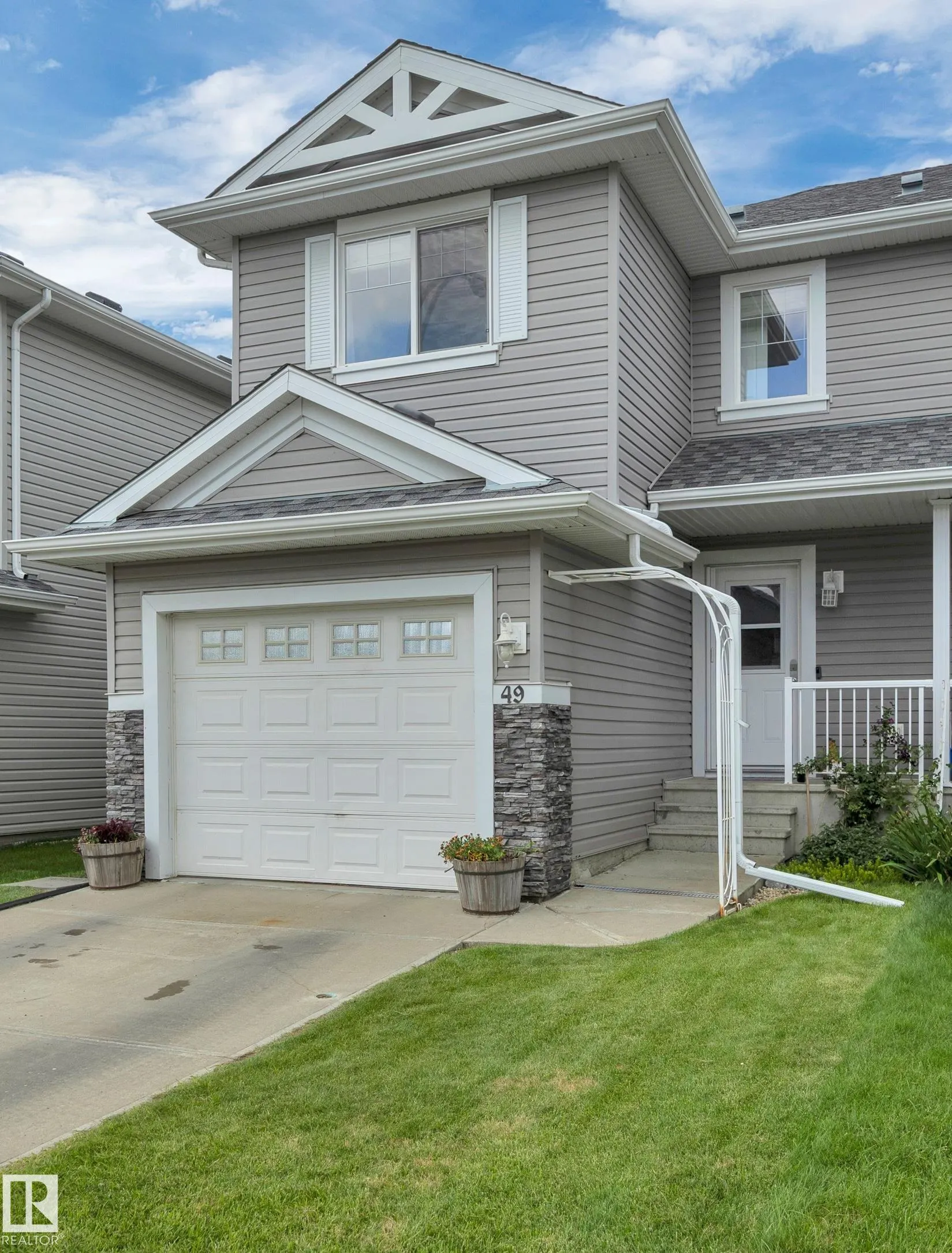 5101 SOLEIL Boulevard
