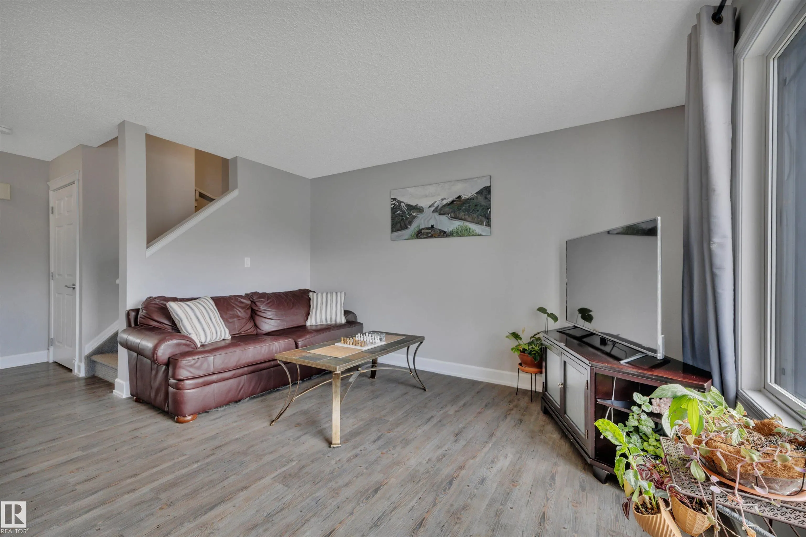 5101 SOLEIL Boulevard