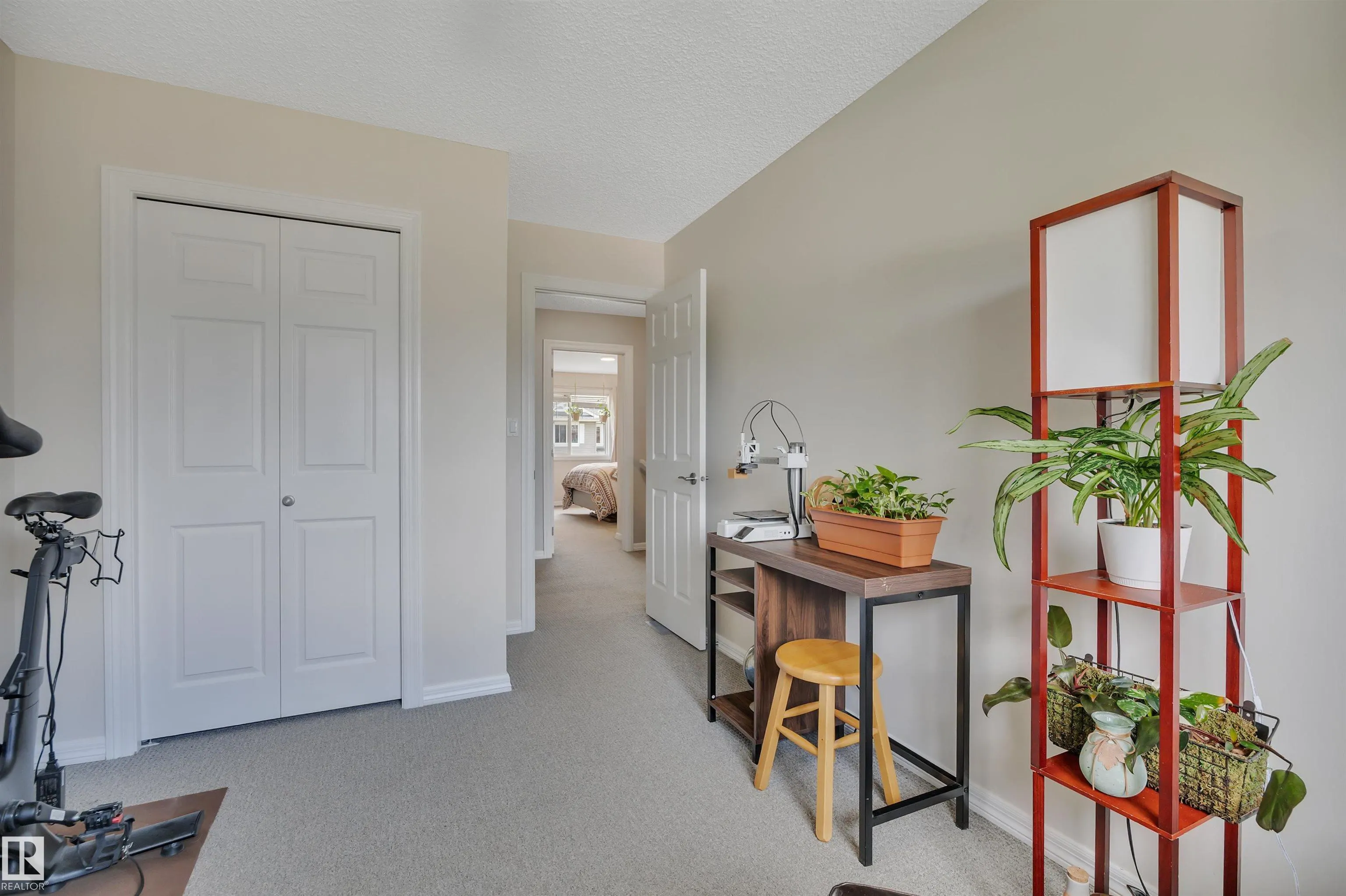 5101 SOLEIL Boulevard