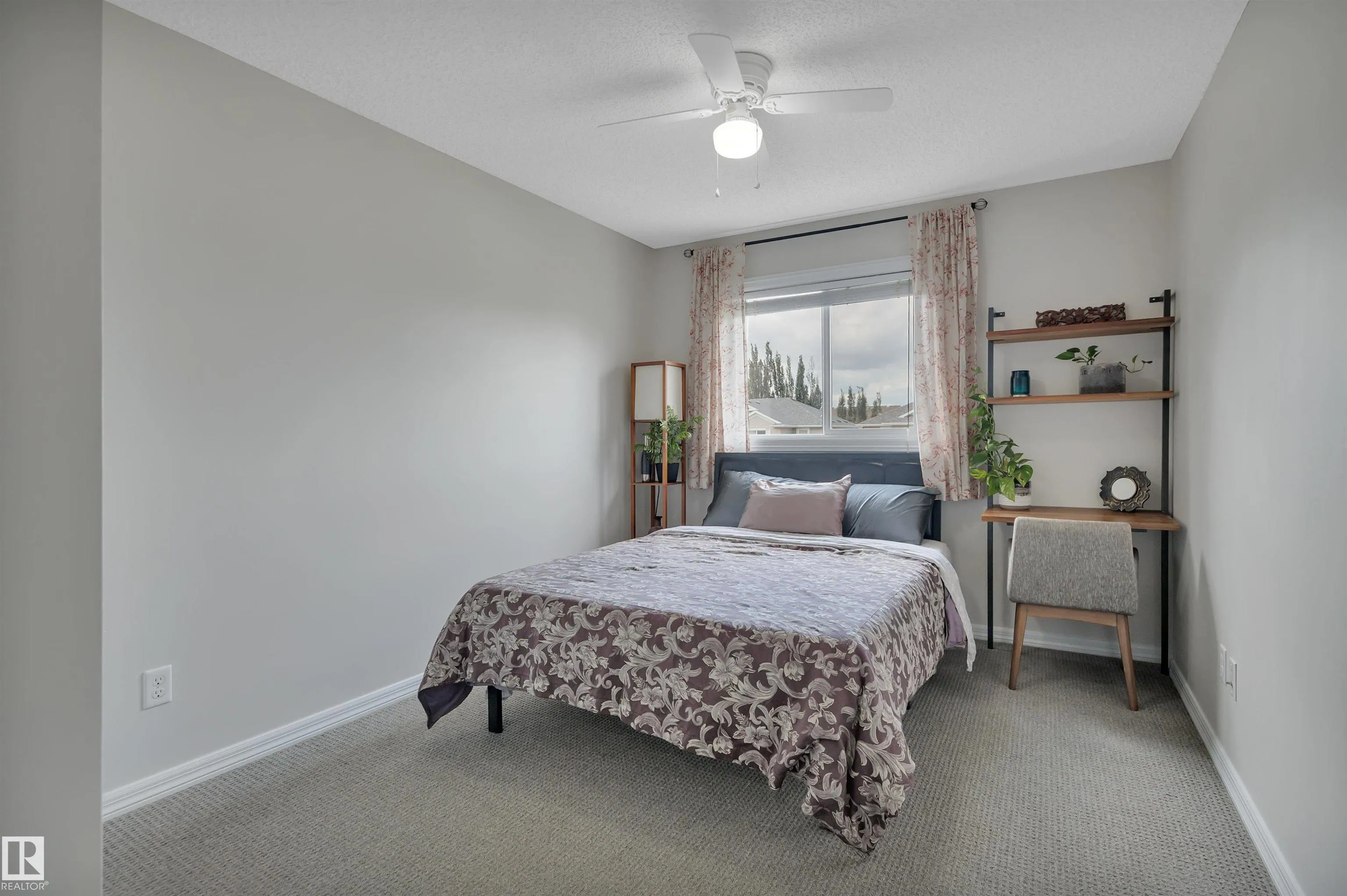 5101 SOLEIL Boulevard
