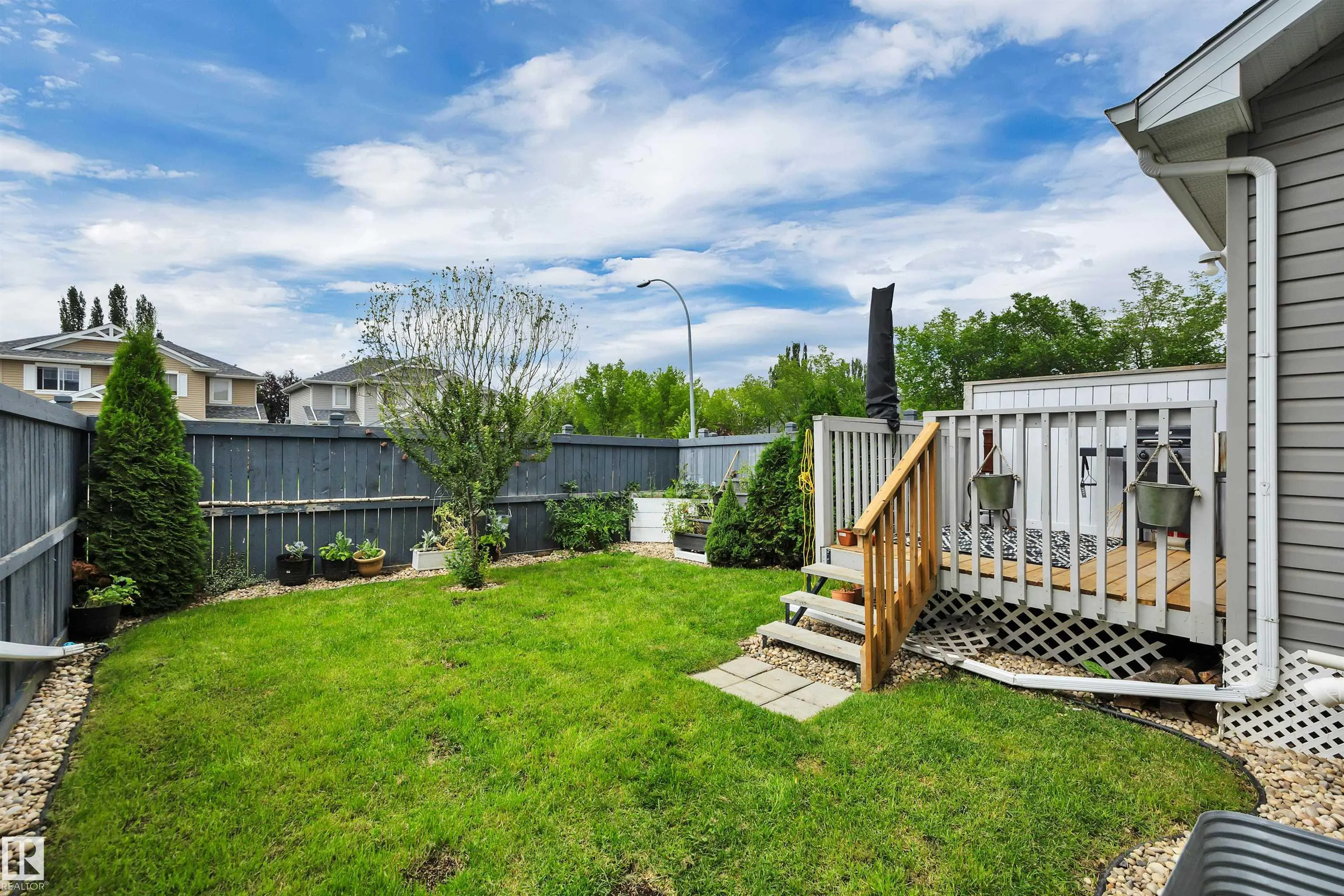 5101 SOLEIL Boulevard