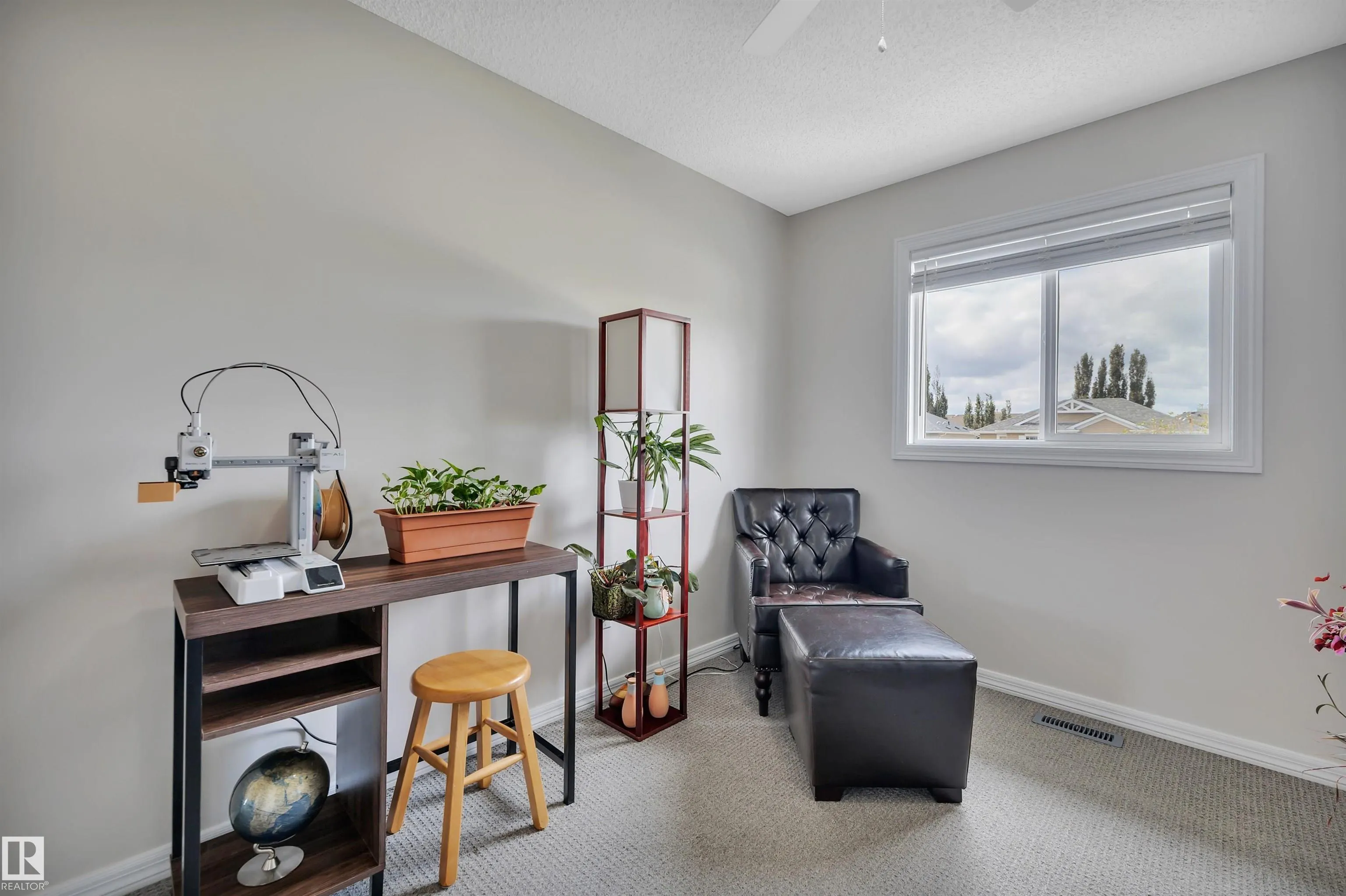 5101 SOLEIL Boulevard