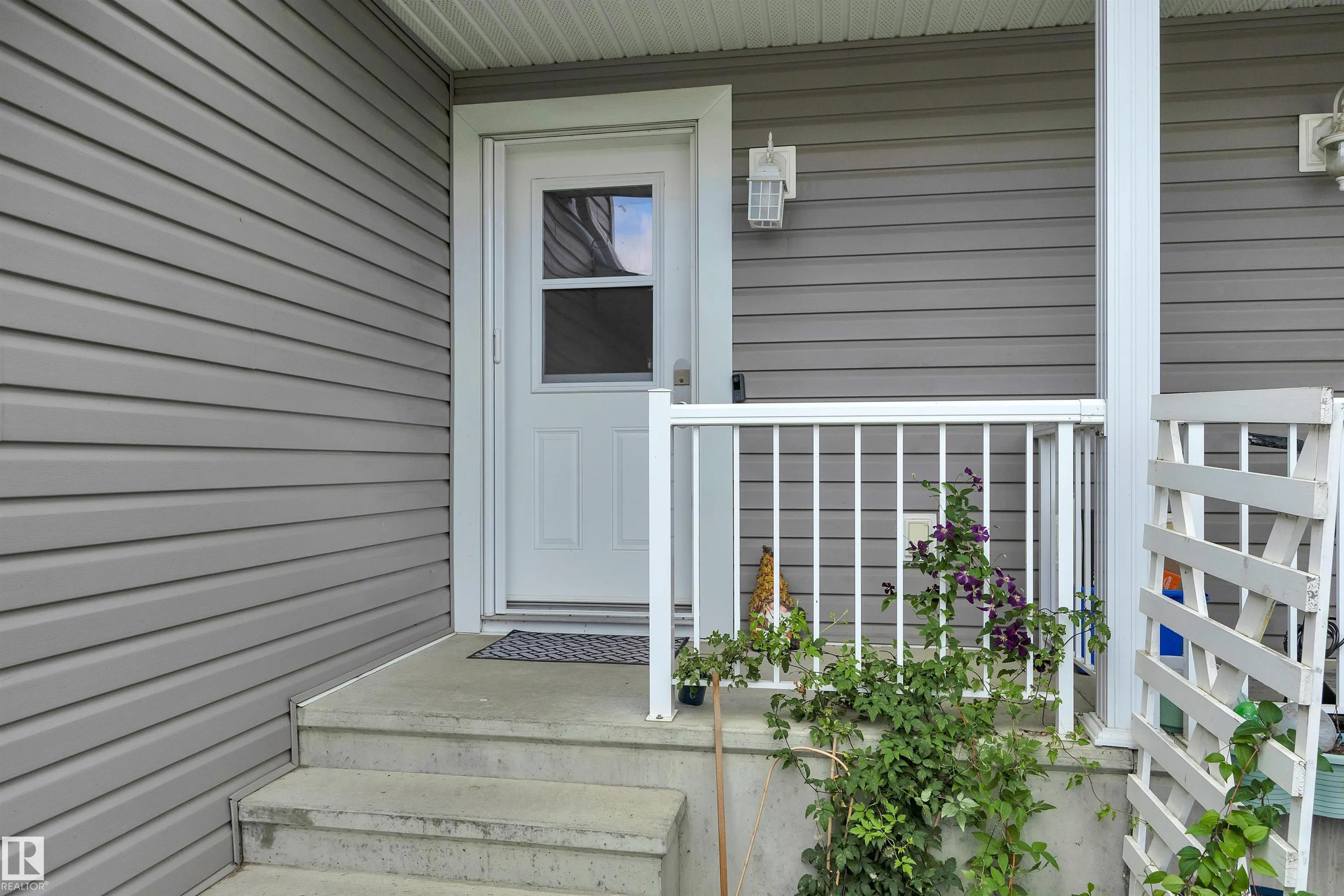 5101 SOLEIL Boulevard