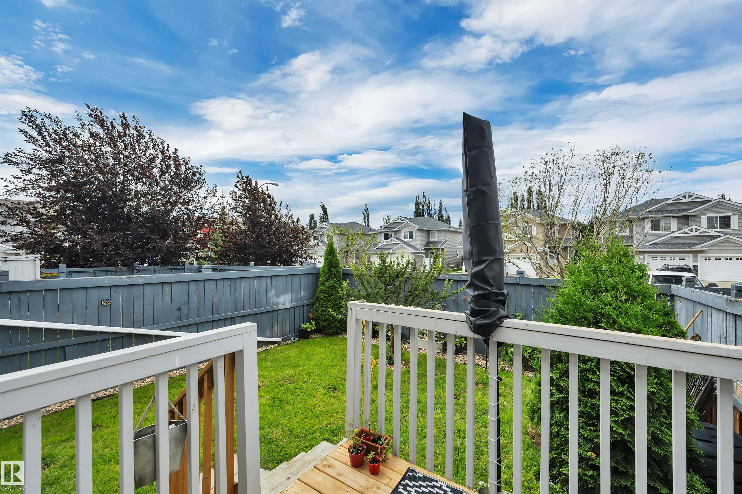 5101 SOLEIL Boulevard