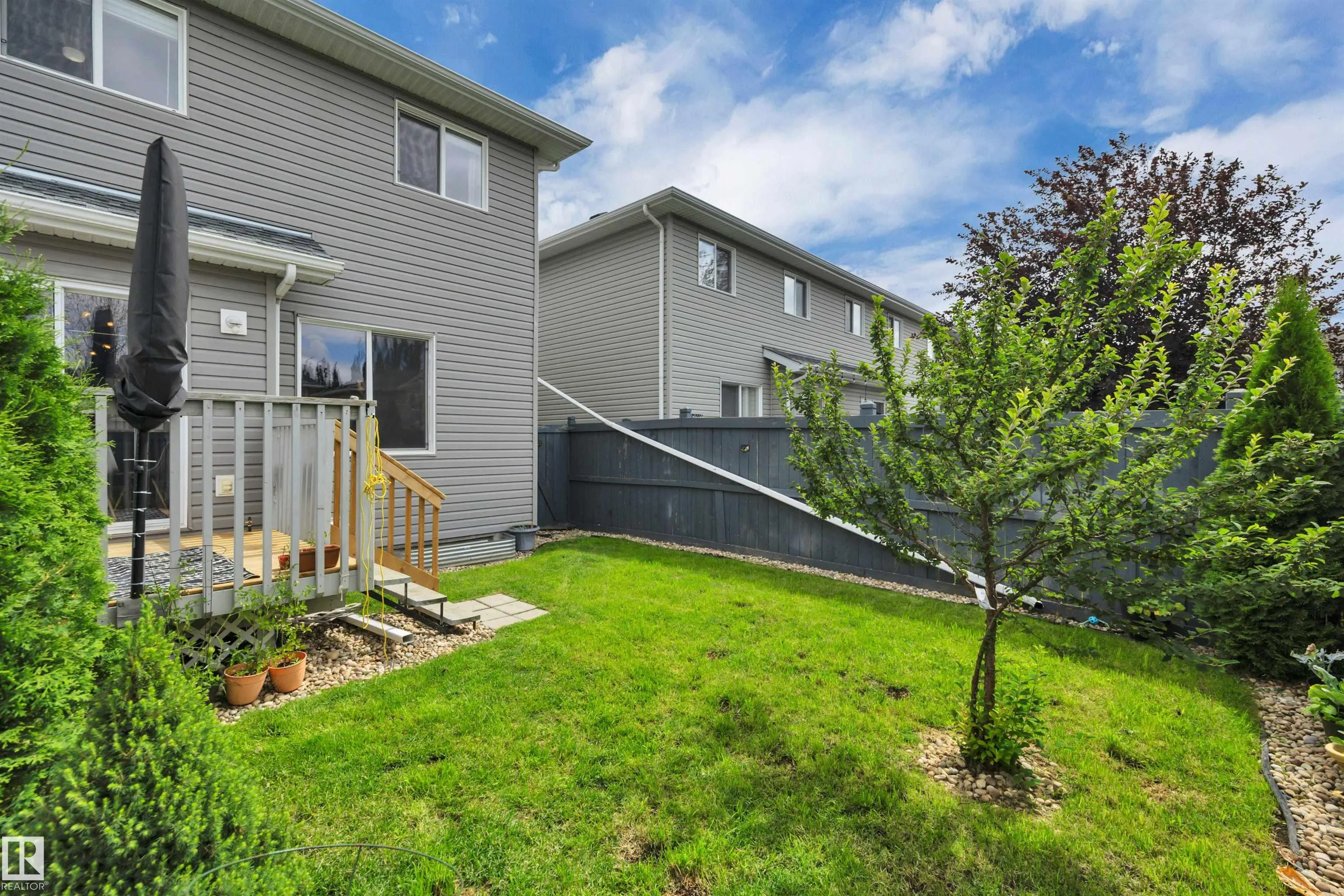 5101 SOLEIL Boulevard