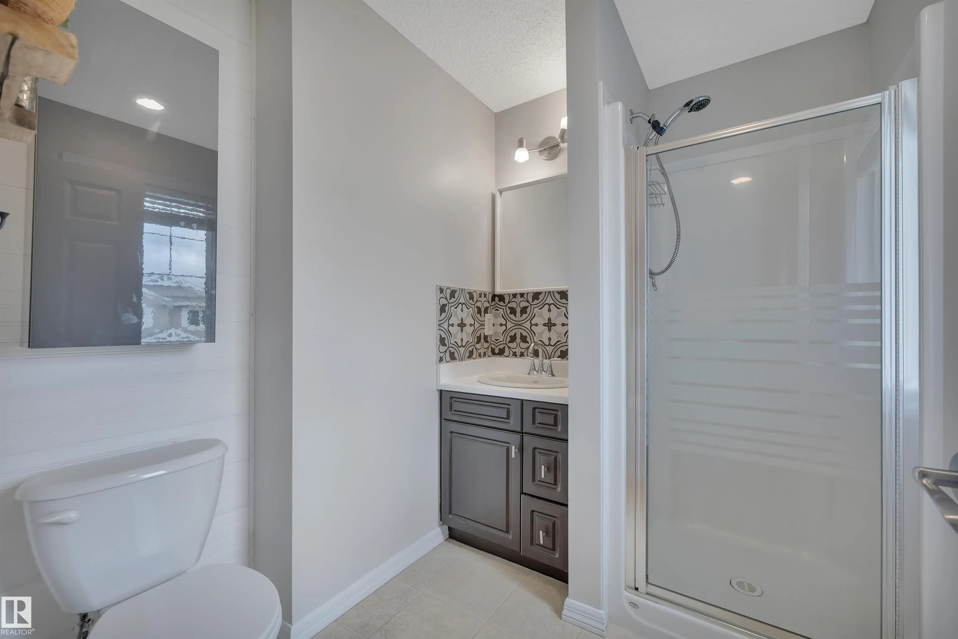 5101 SOLEIL Boulevard