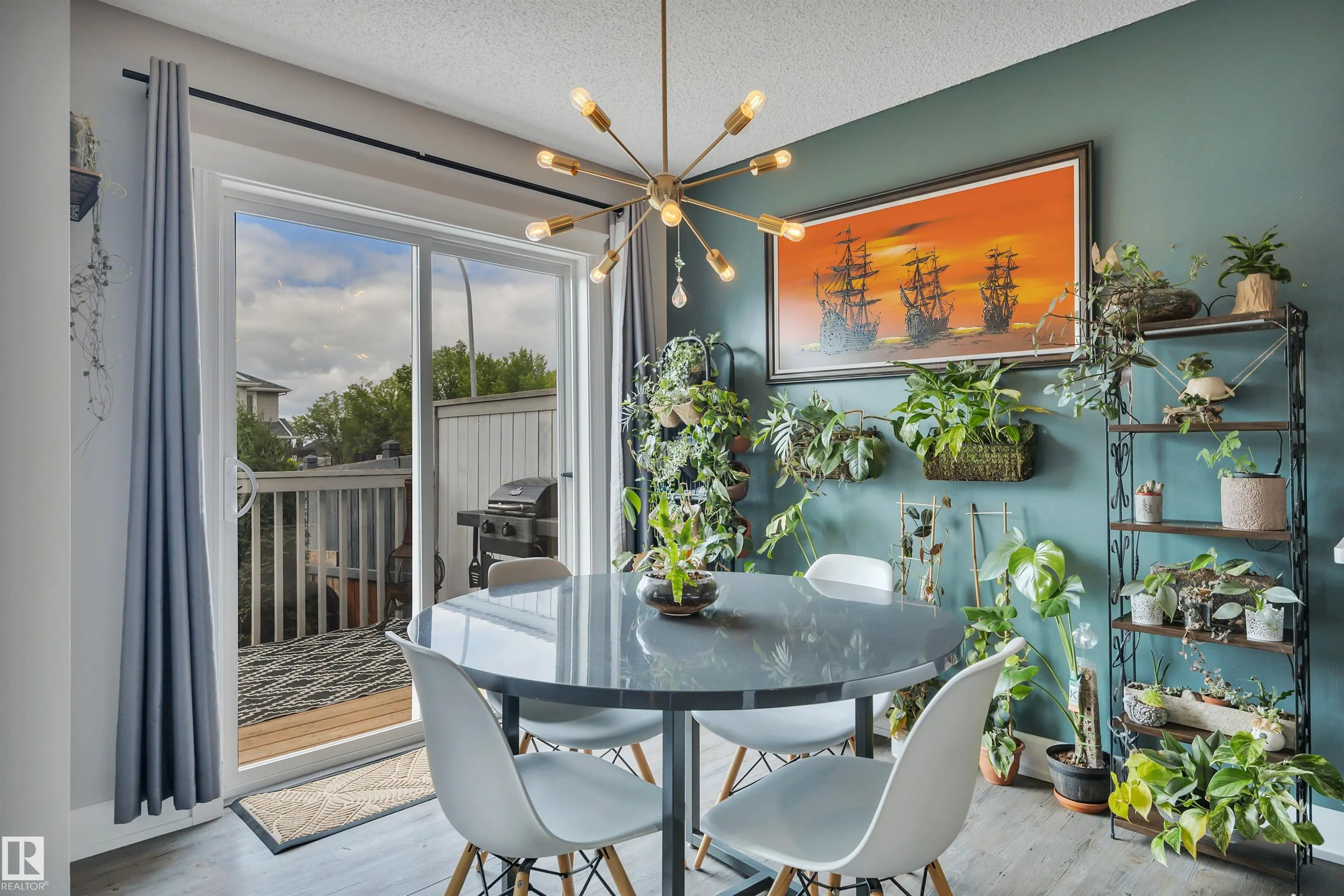 5101 SOLEIL Boulevard