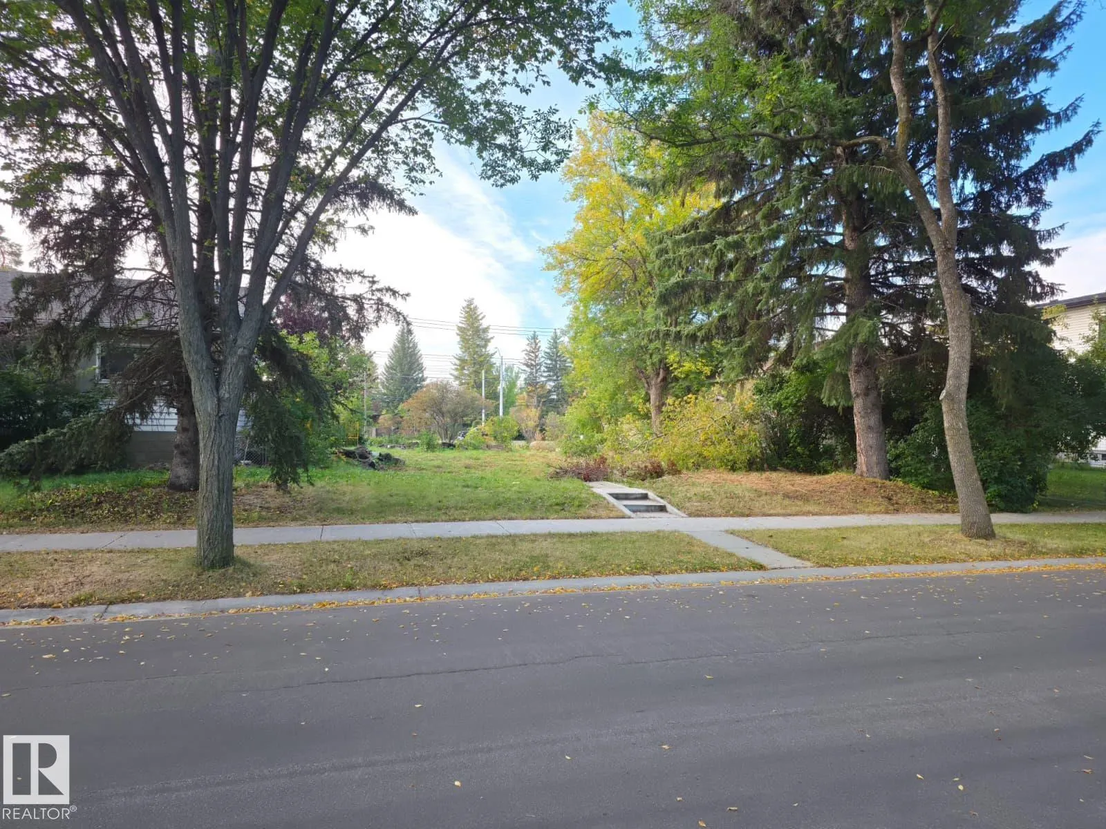 13567 107A Avenue