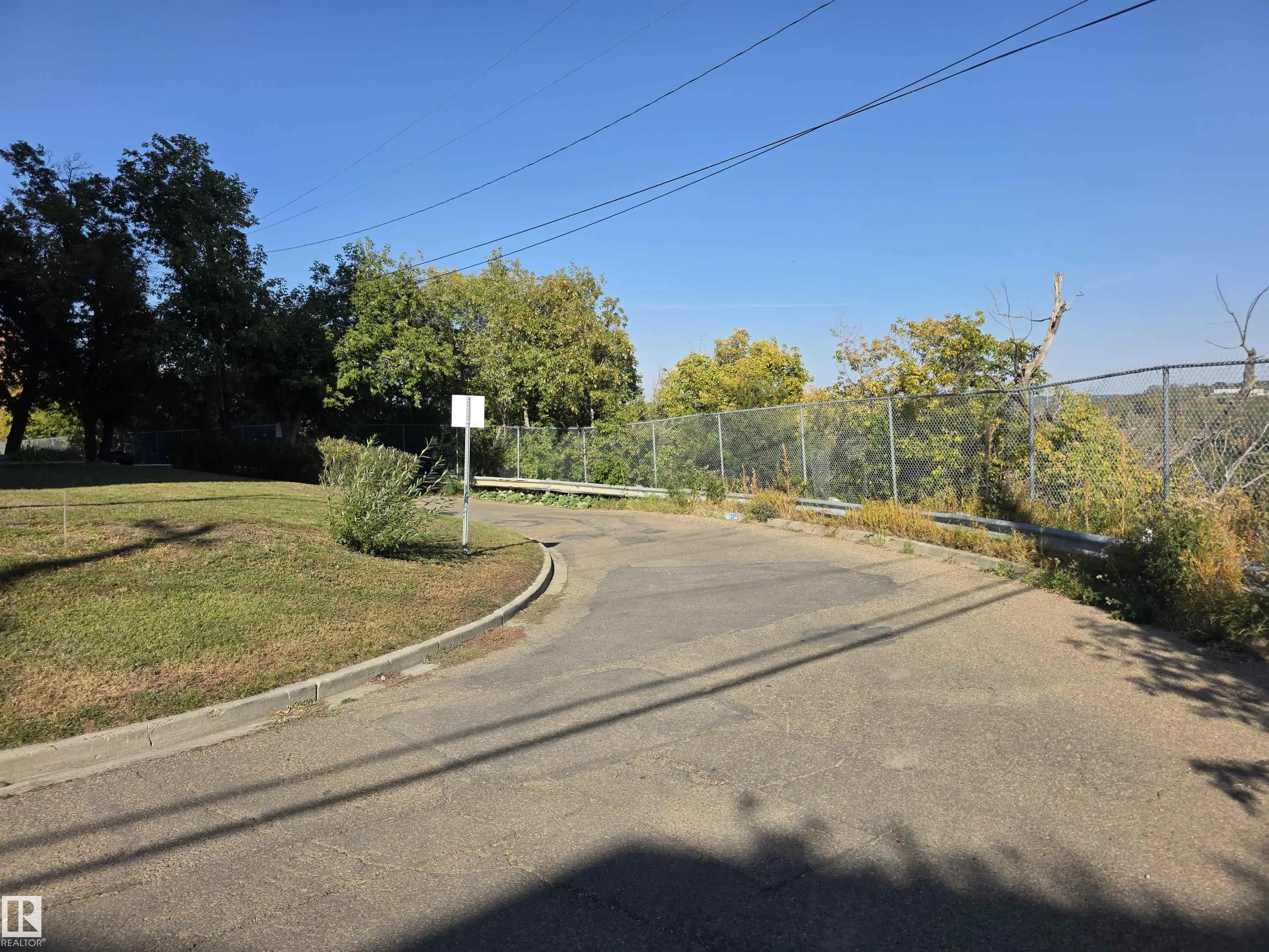 9321 101A Avenue