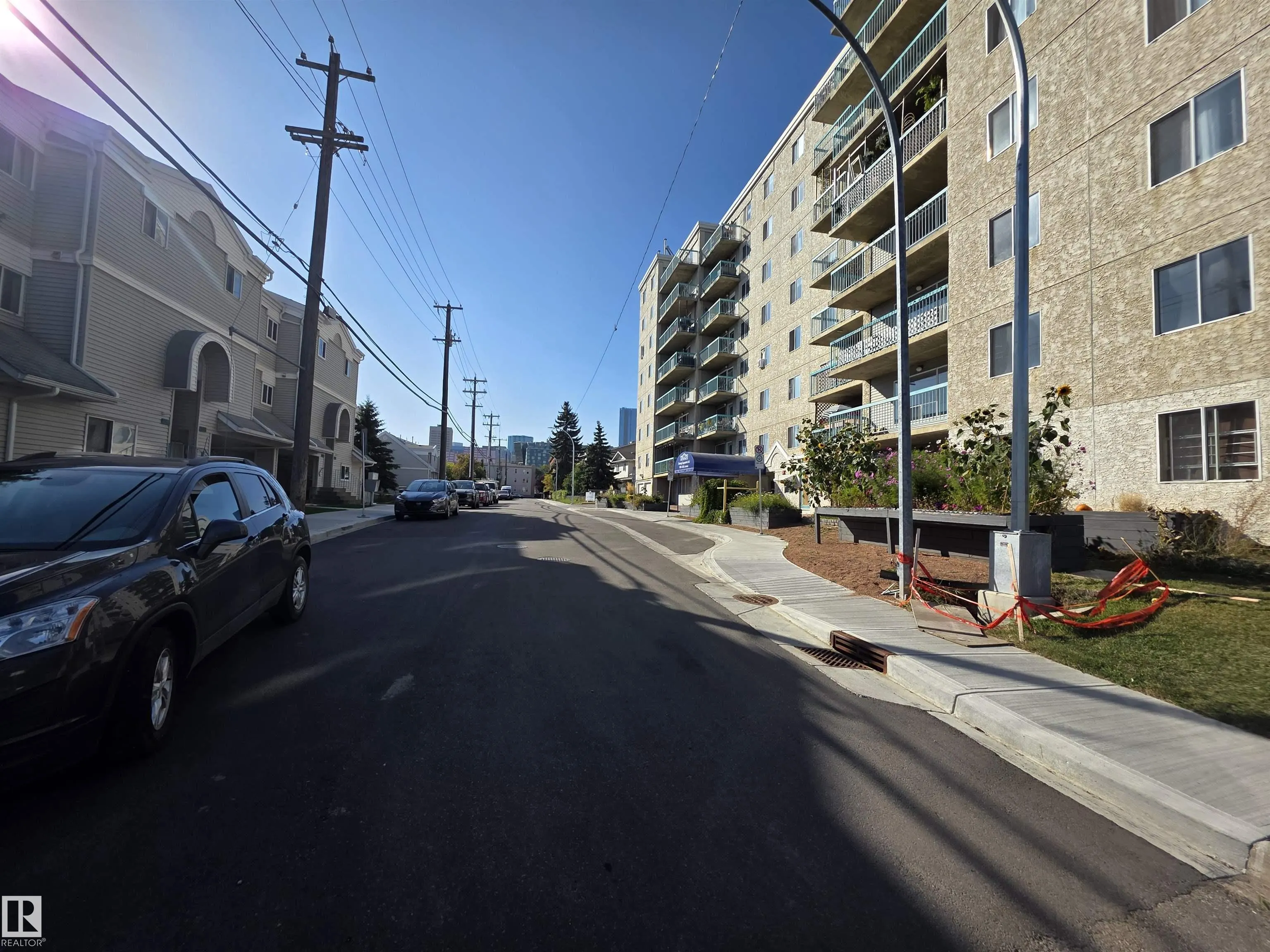 9321 101A Avenue