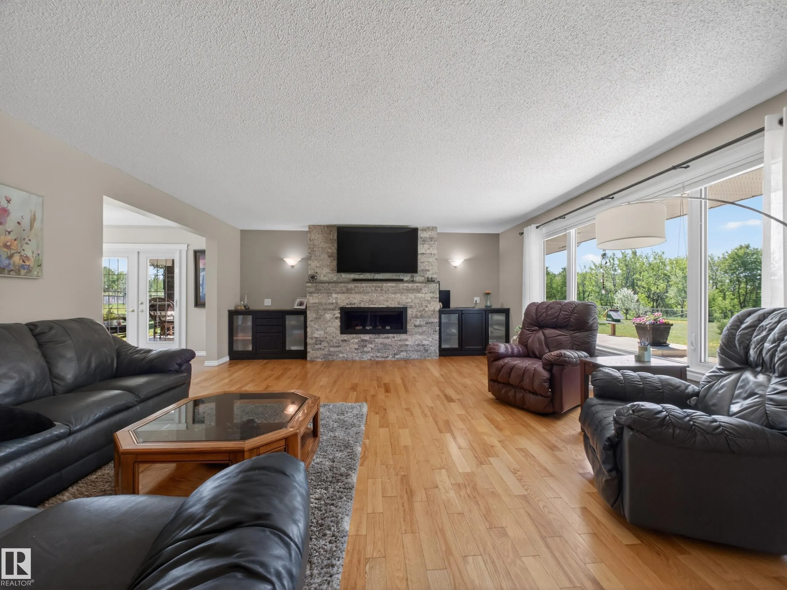 22048 TWP ROAD 522
