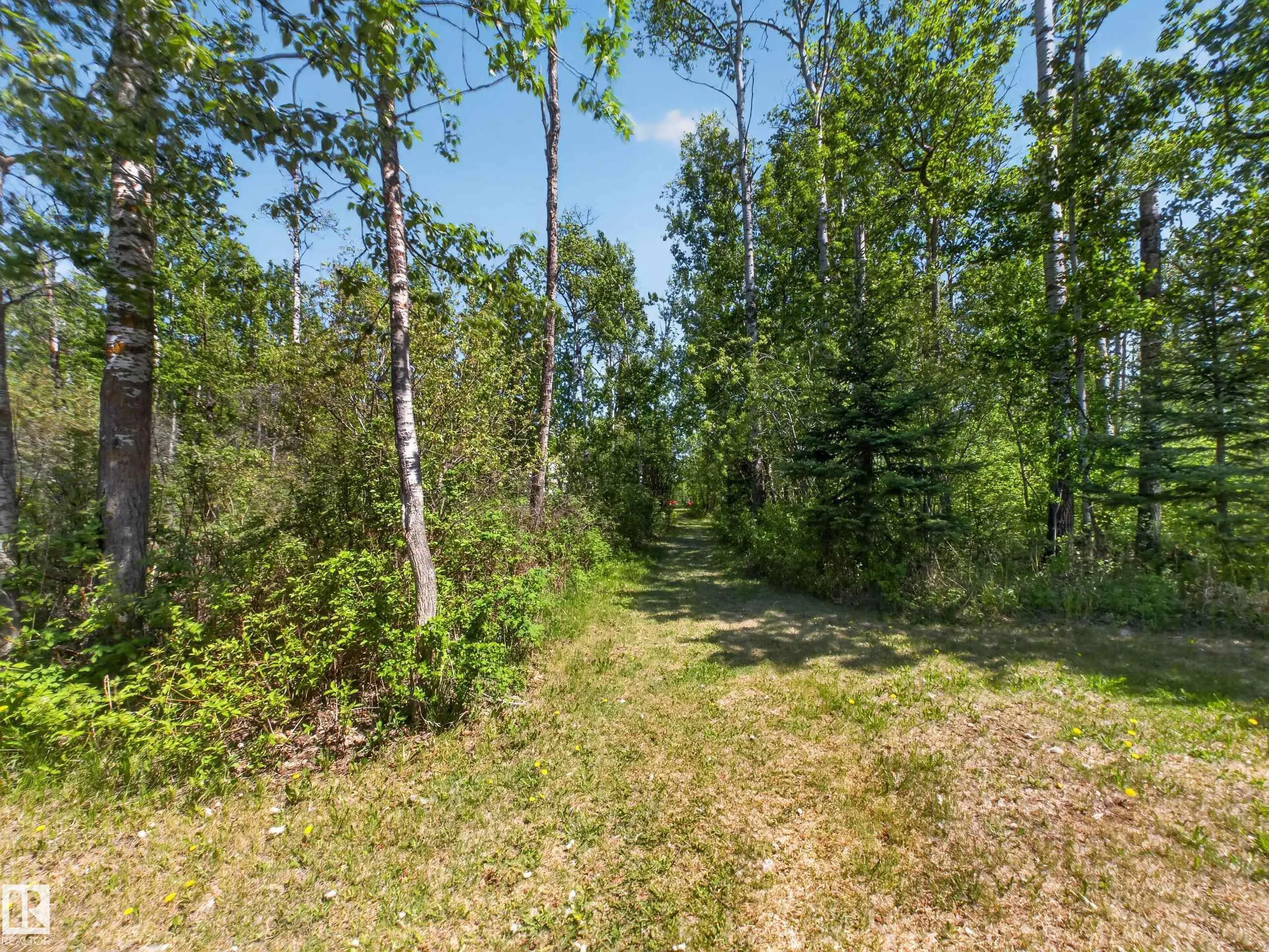 22048 TWP ROAD 522