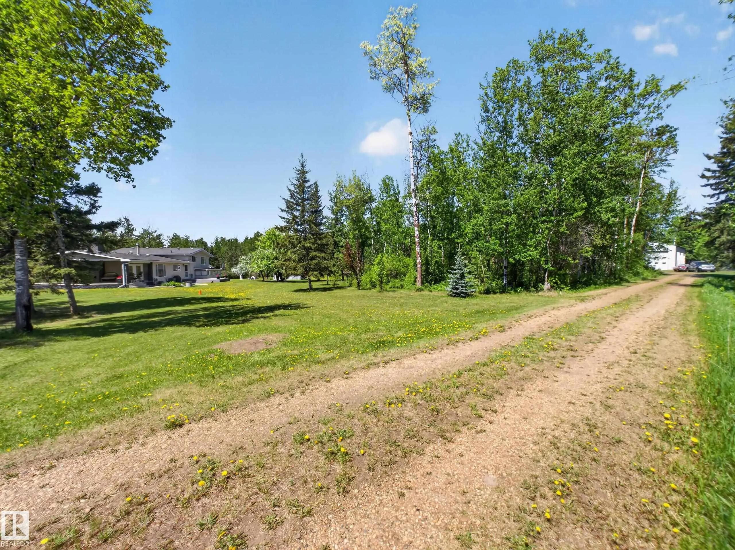 22048 TWP ROAD 522