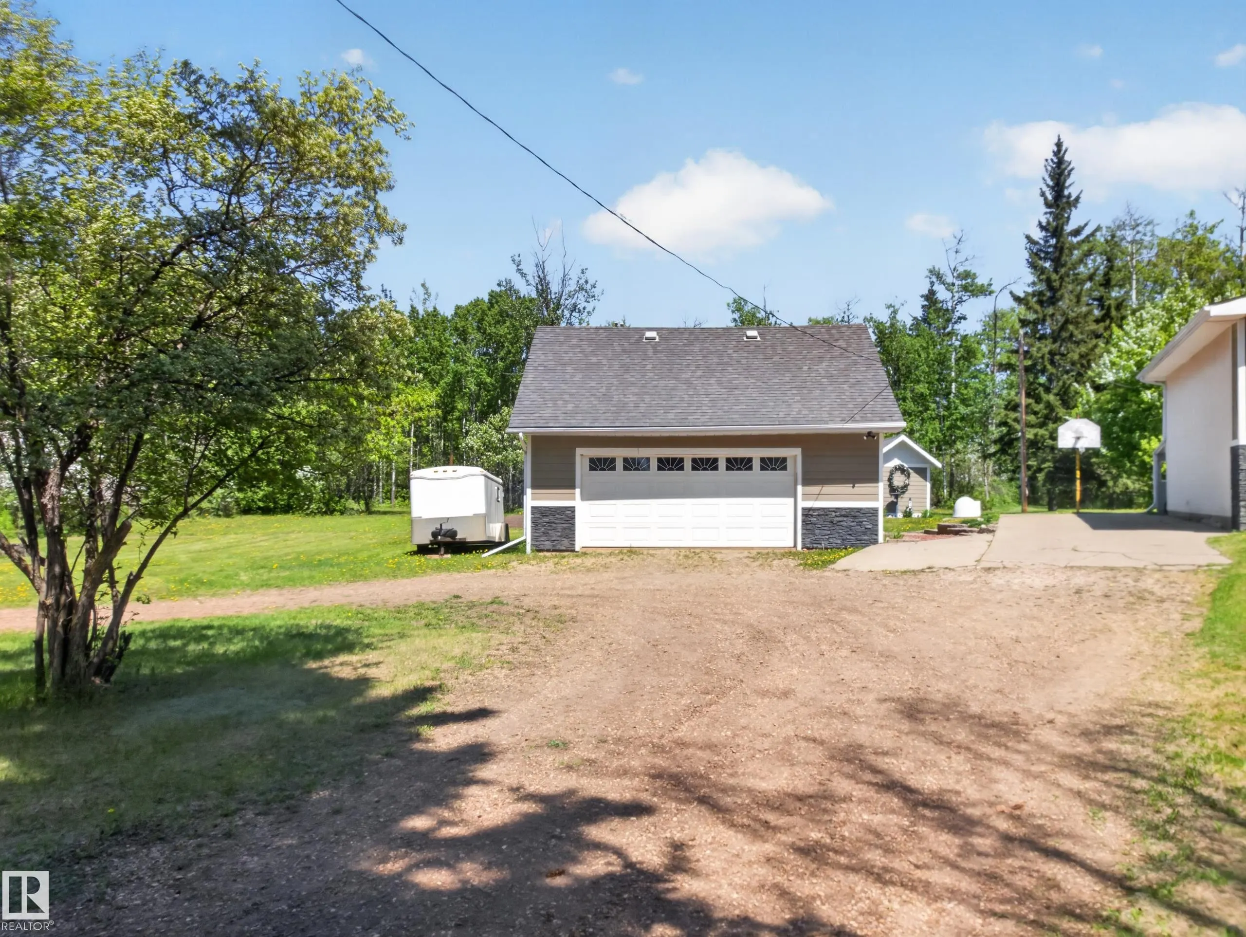 22048 TWP ROAD 522