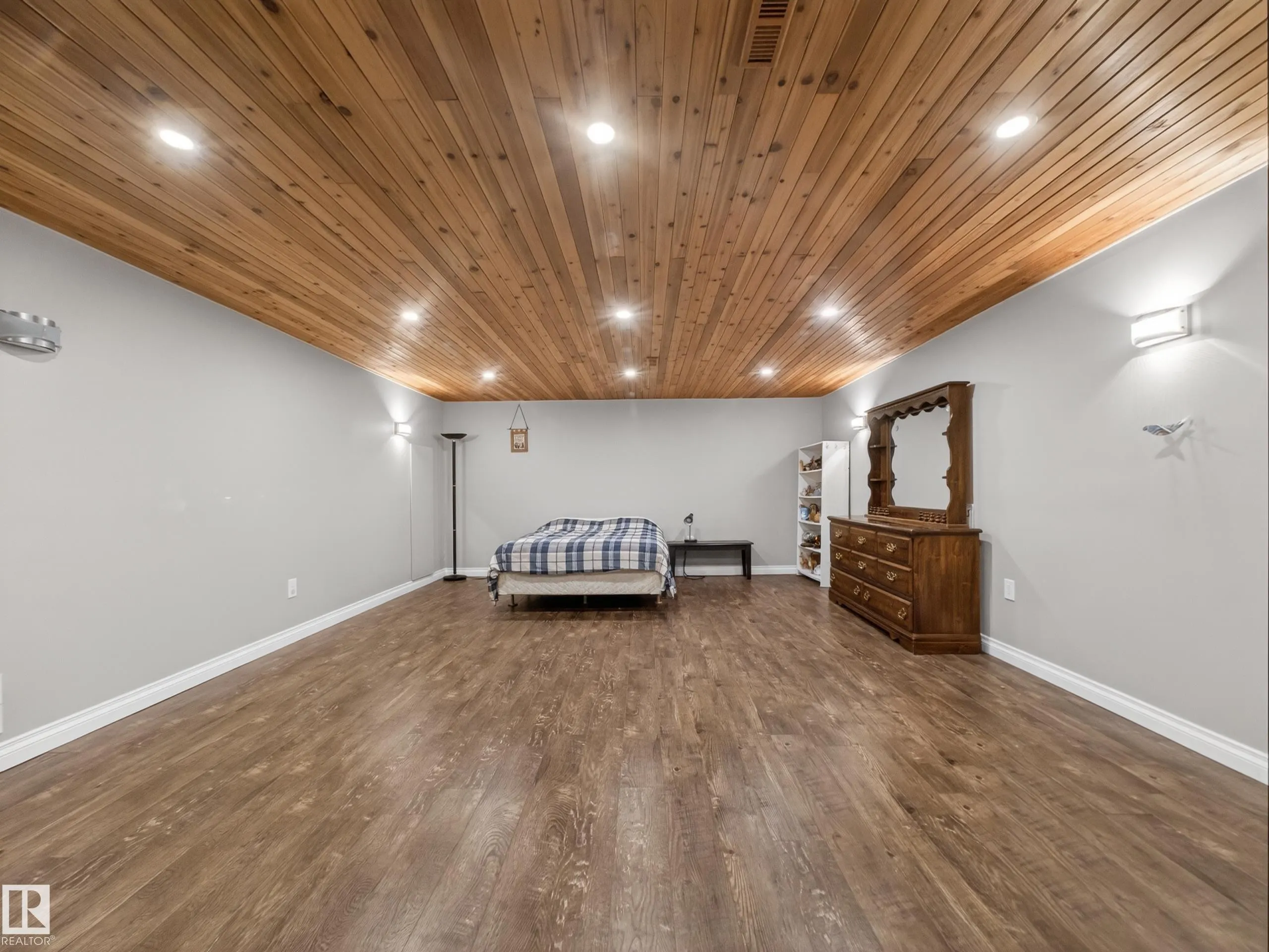22048 TWP ROAD 522