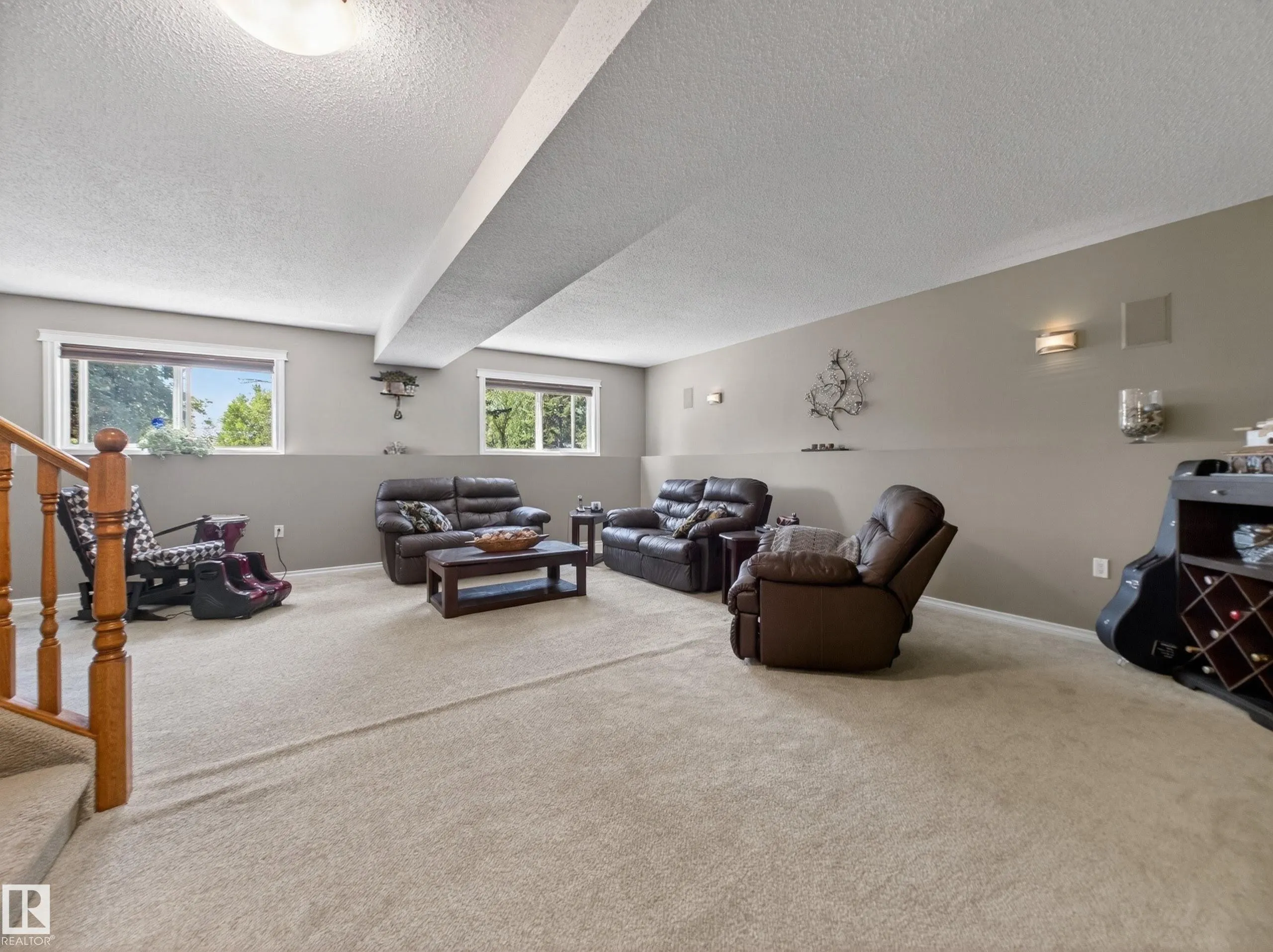 22048 TWP ROAD 522