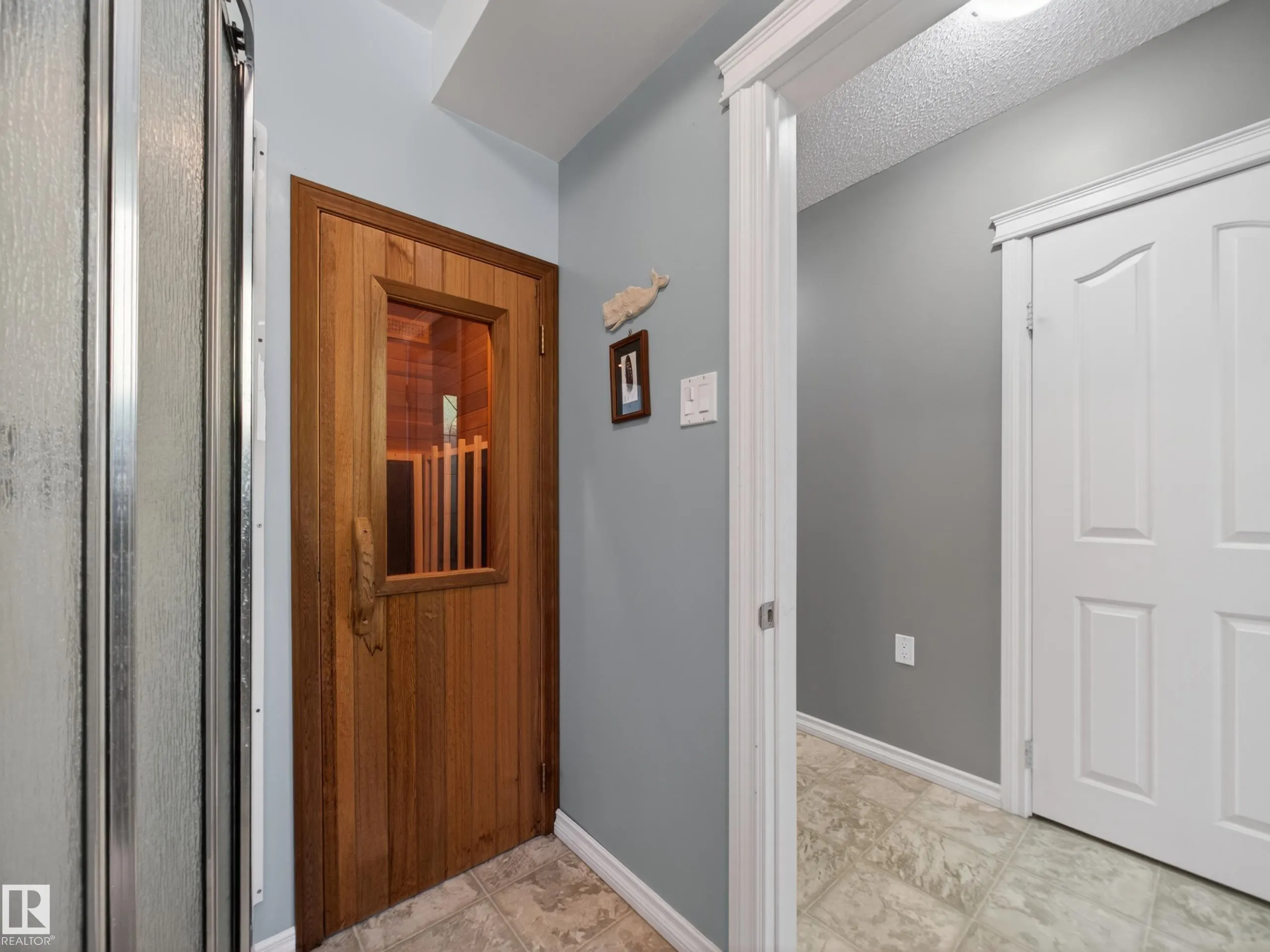 22048 TWP ROAD 522