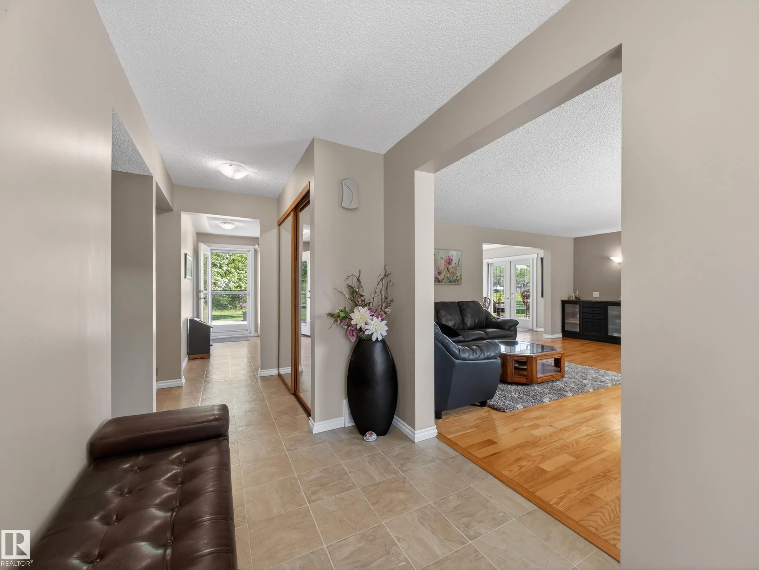 22048 TWP ROAD 522