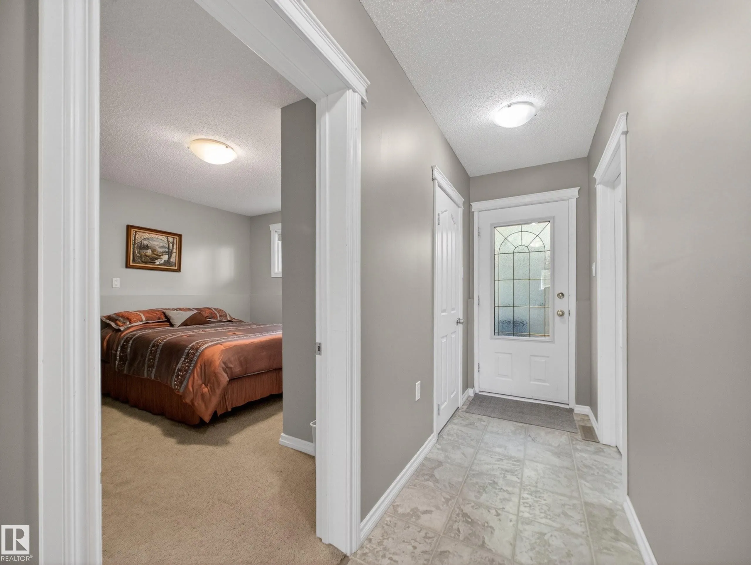 22048 TWP ROAD 522