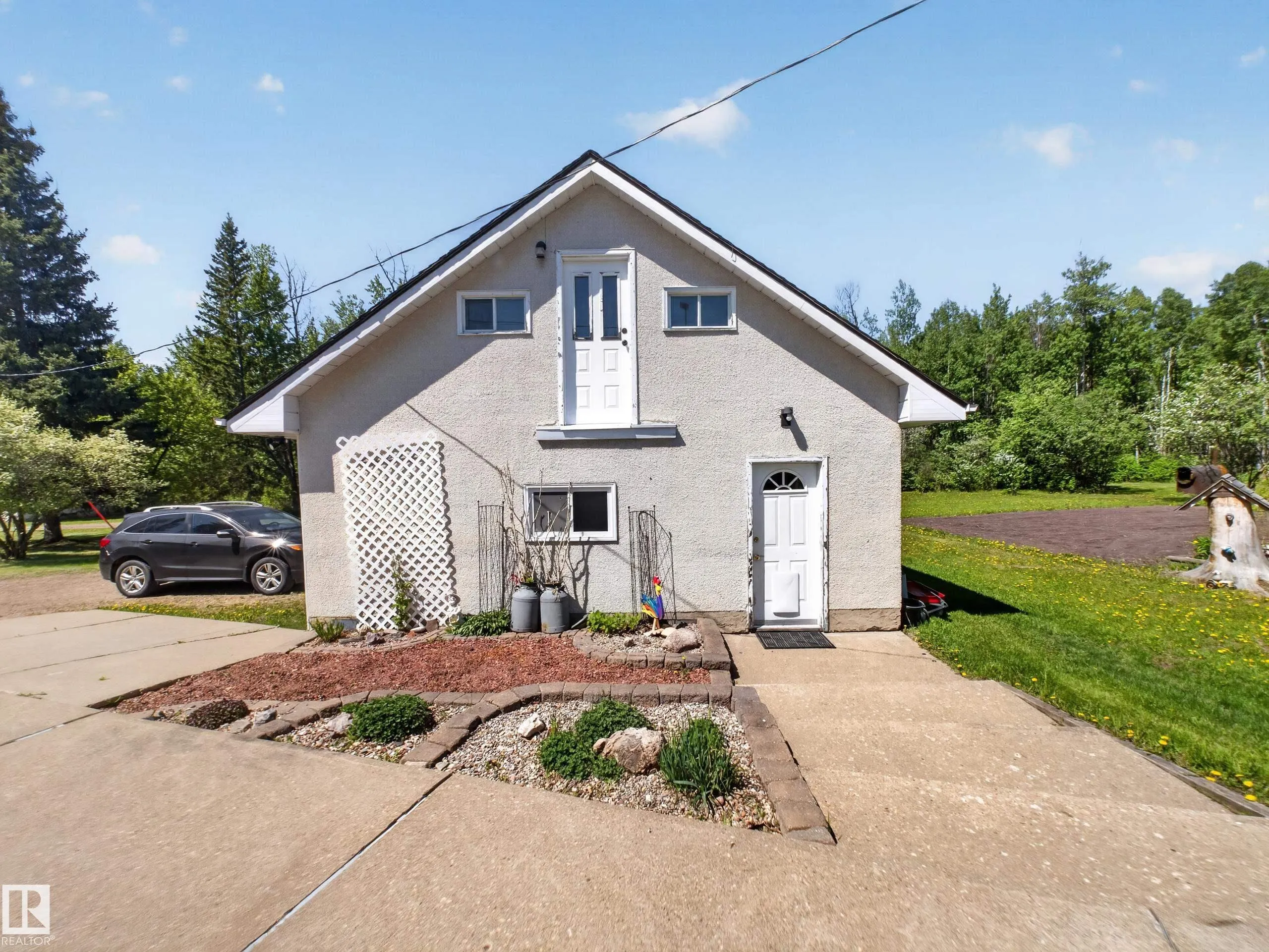 22048 TWP ROAD 522