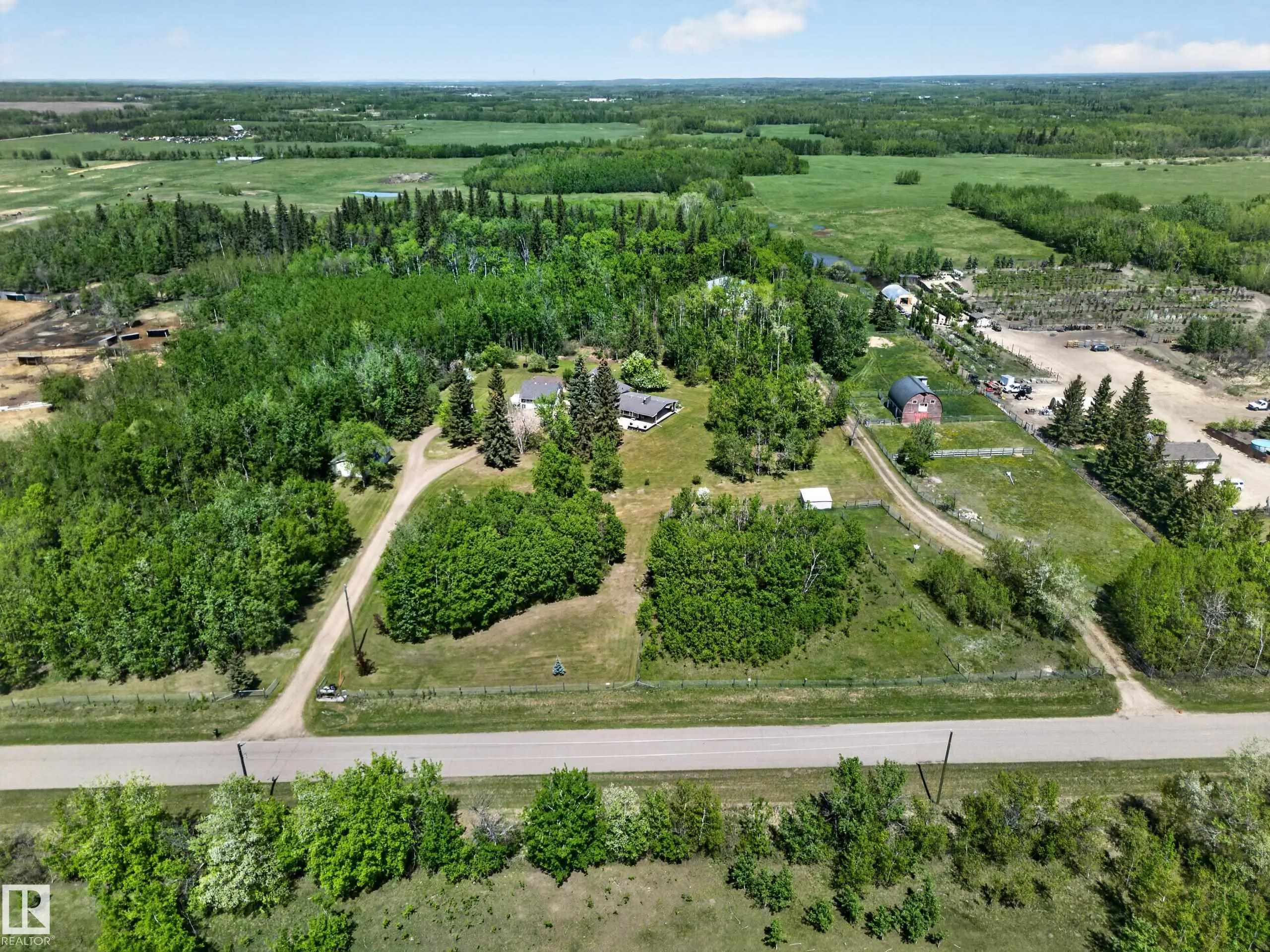 22048 TWP ROAD 522