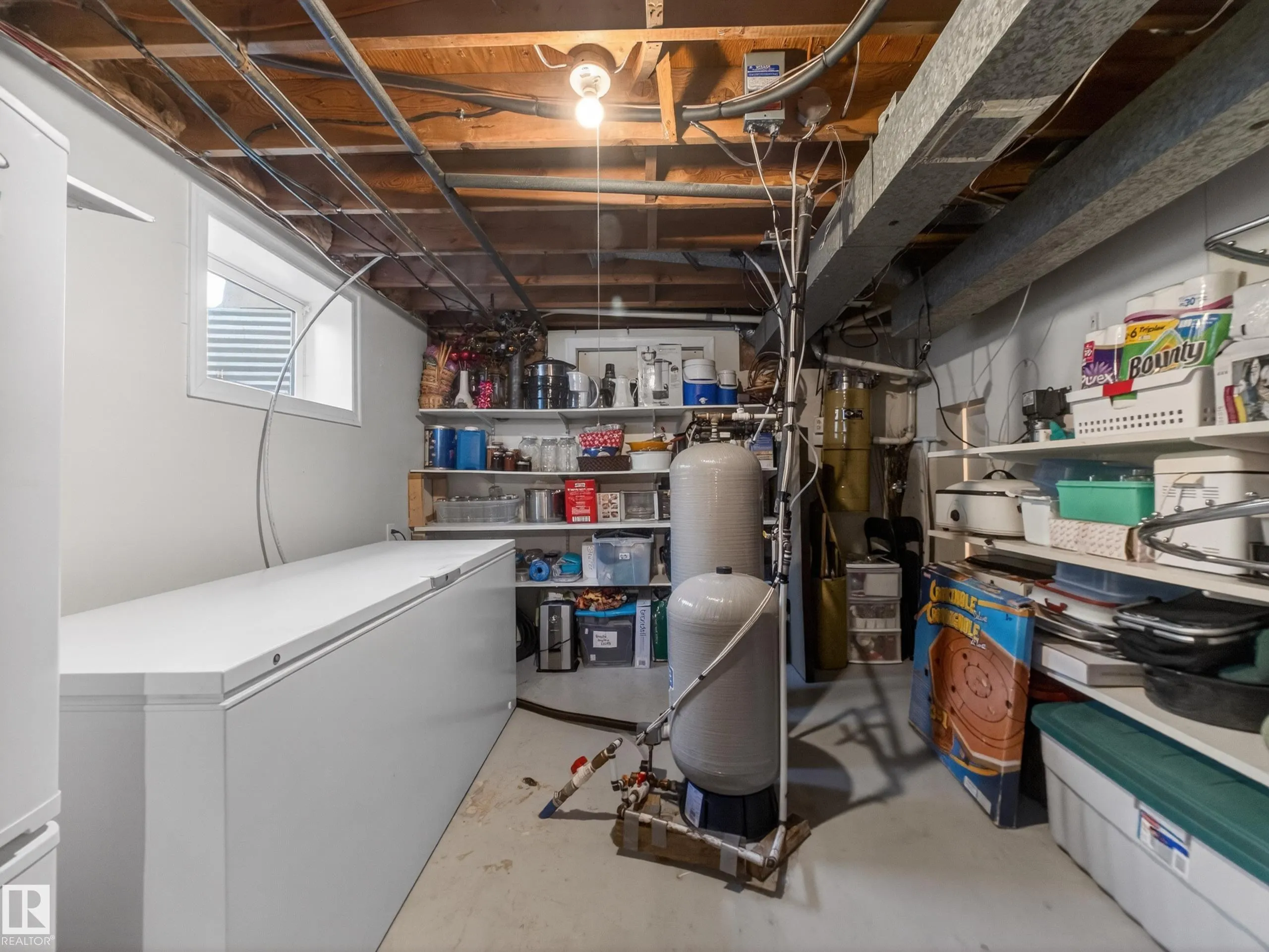22048 TWP ROAD 522