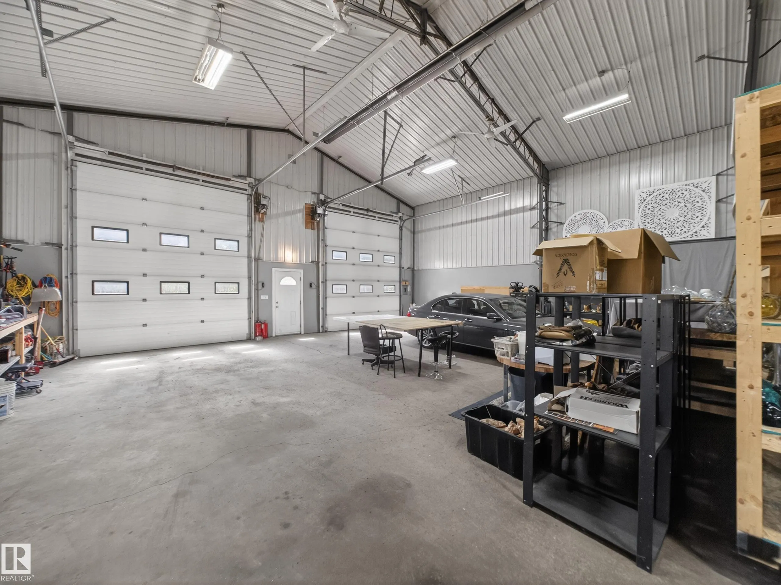 22048 TWP ROAD 522
