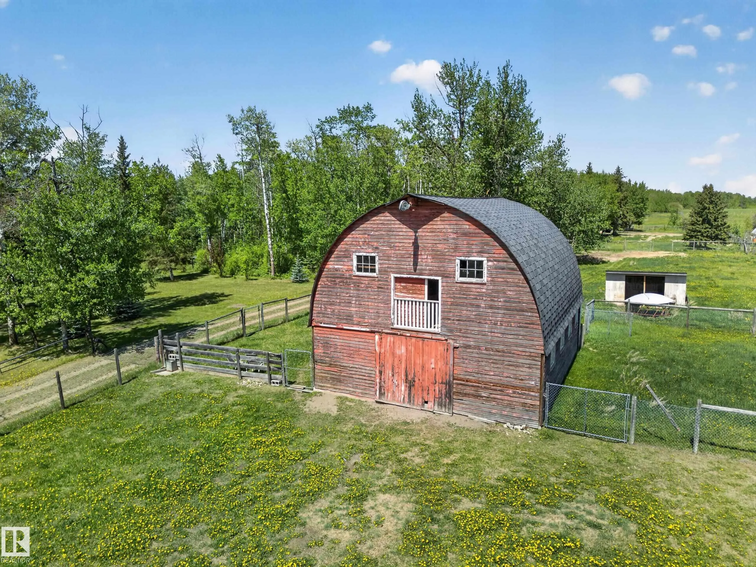 22048 TWP ROAD 522