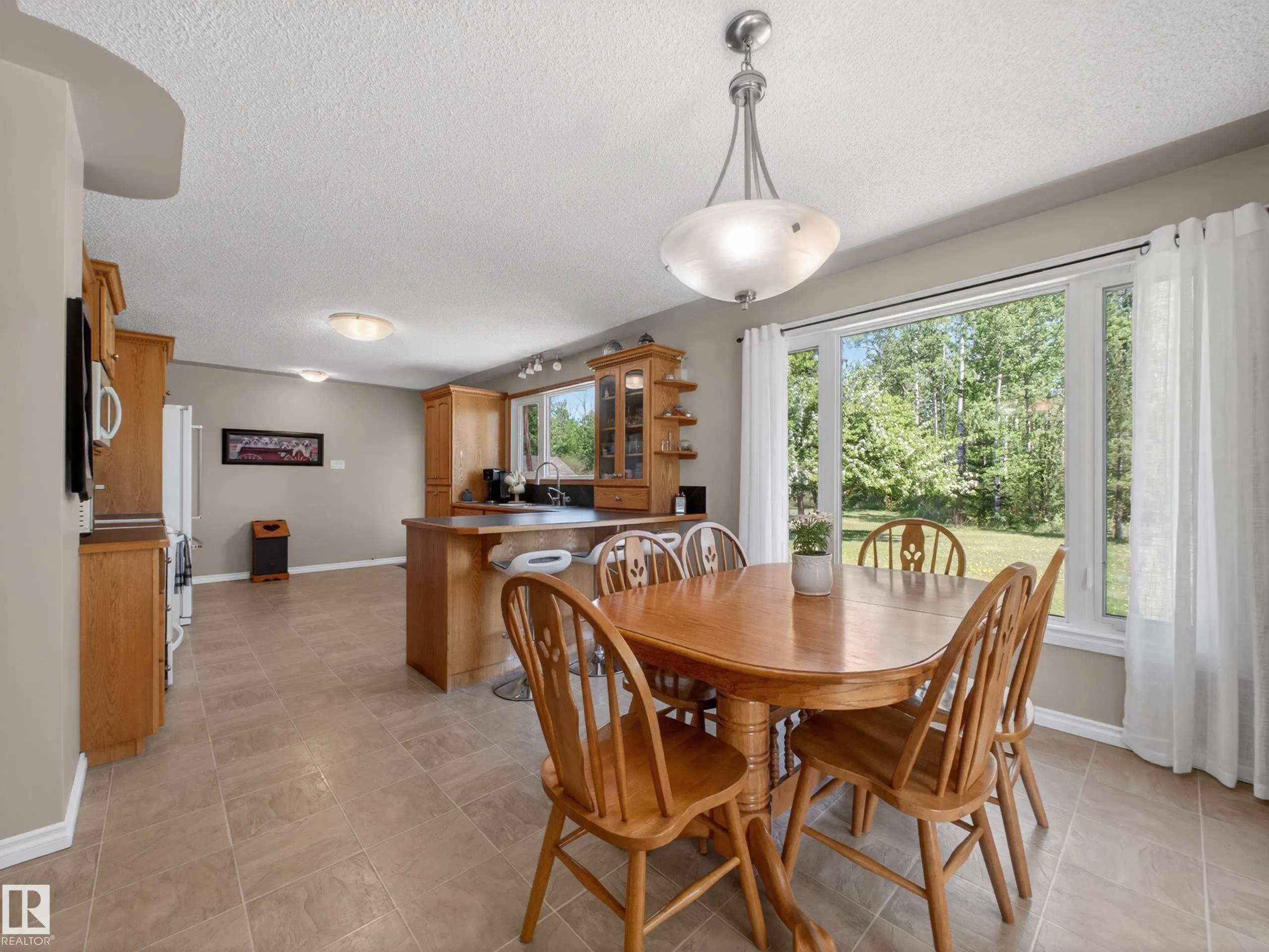 22048 TWP ROAD 522