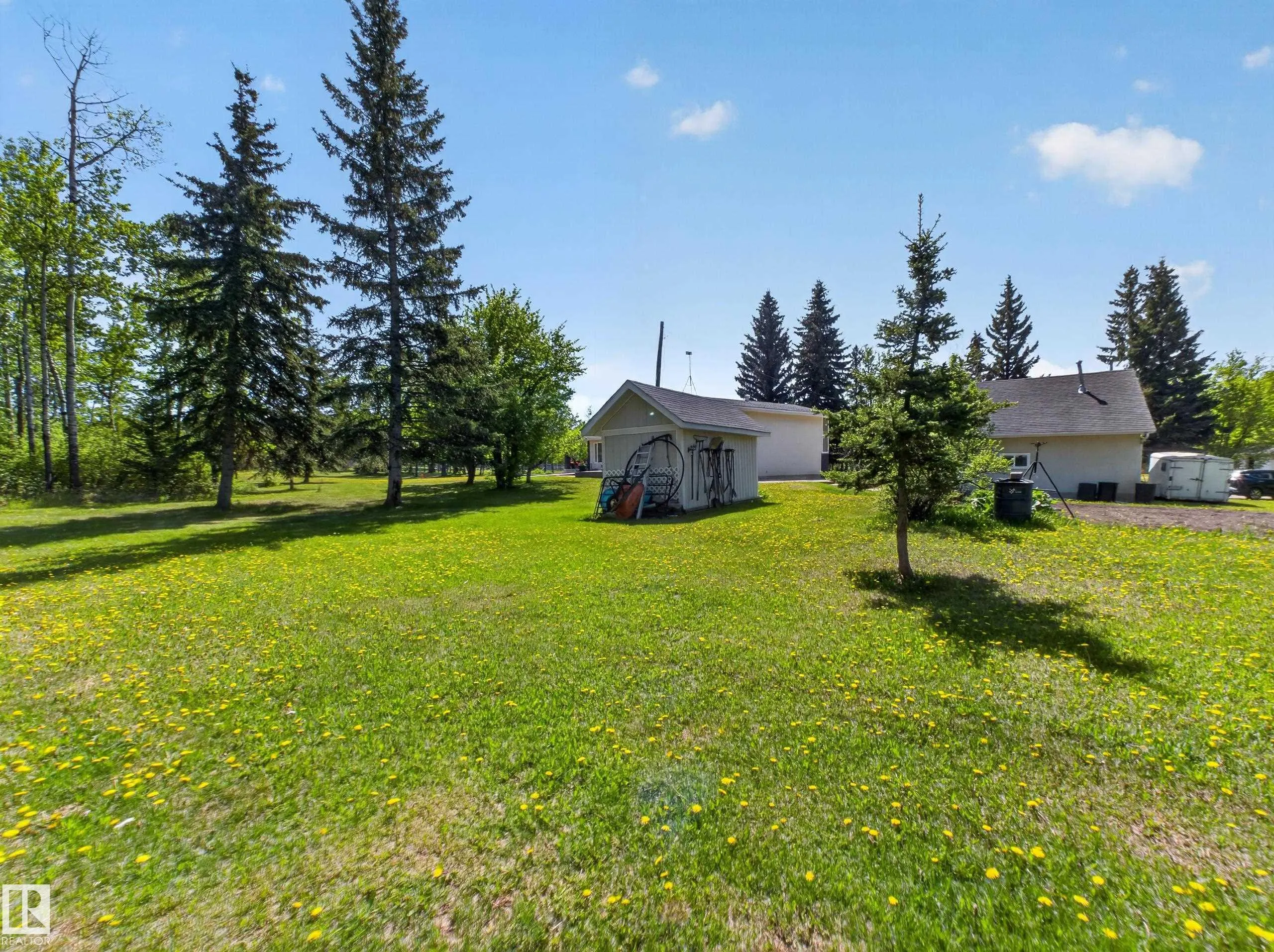 22048 TWP ROAD 522