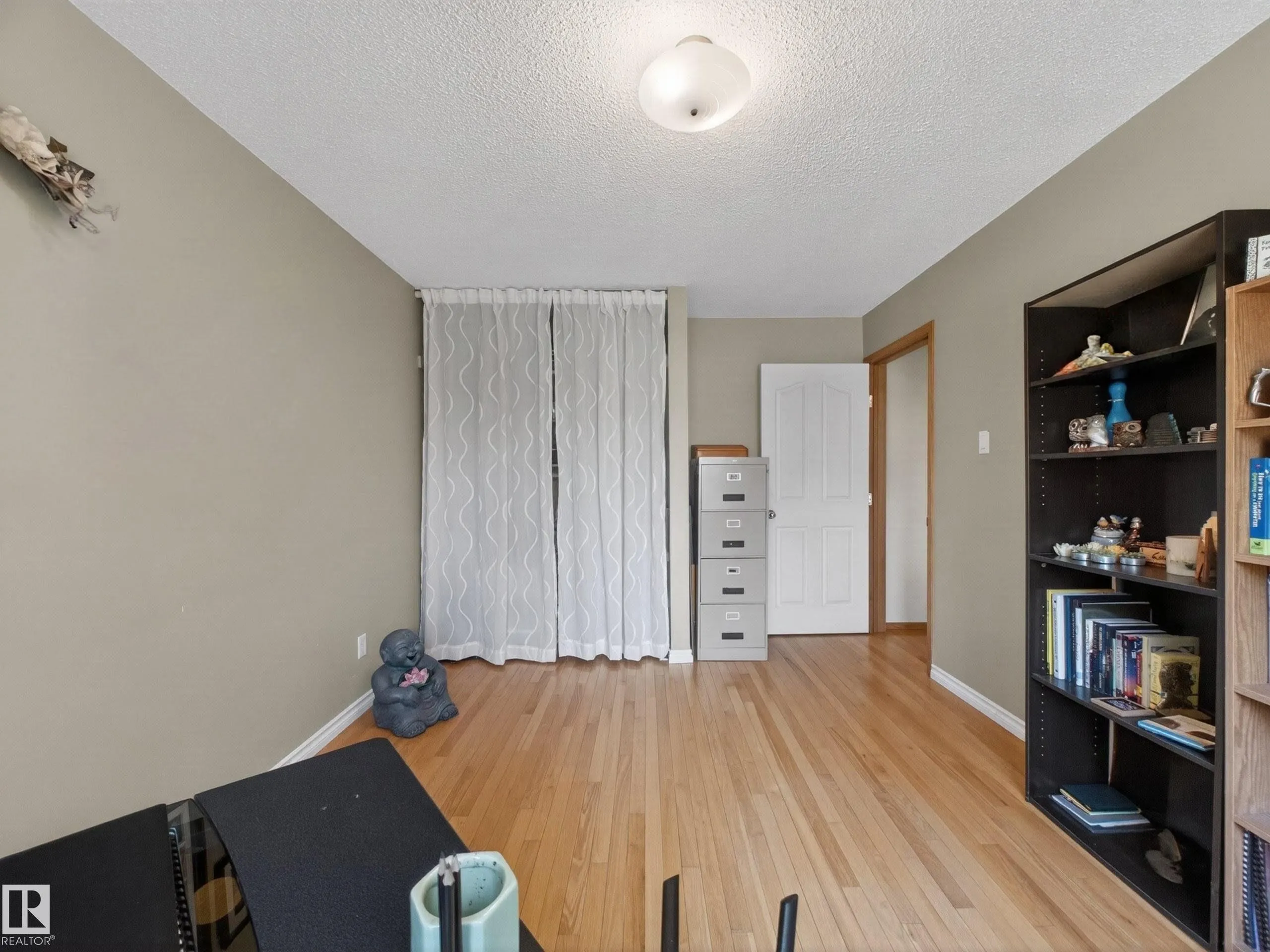 22048 TWP ROAD 522