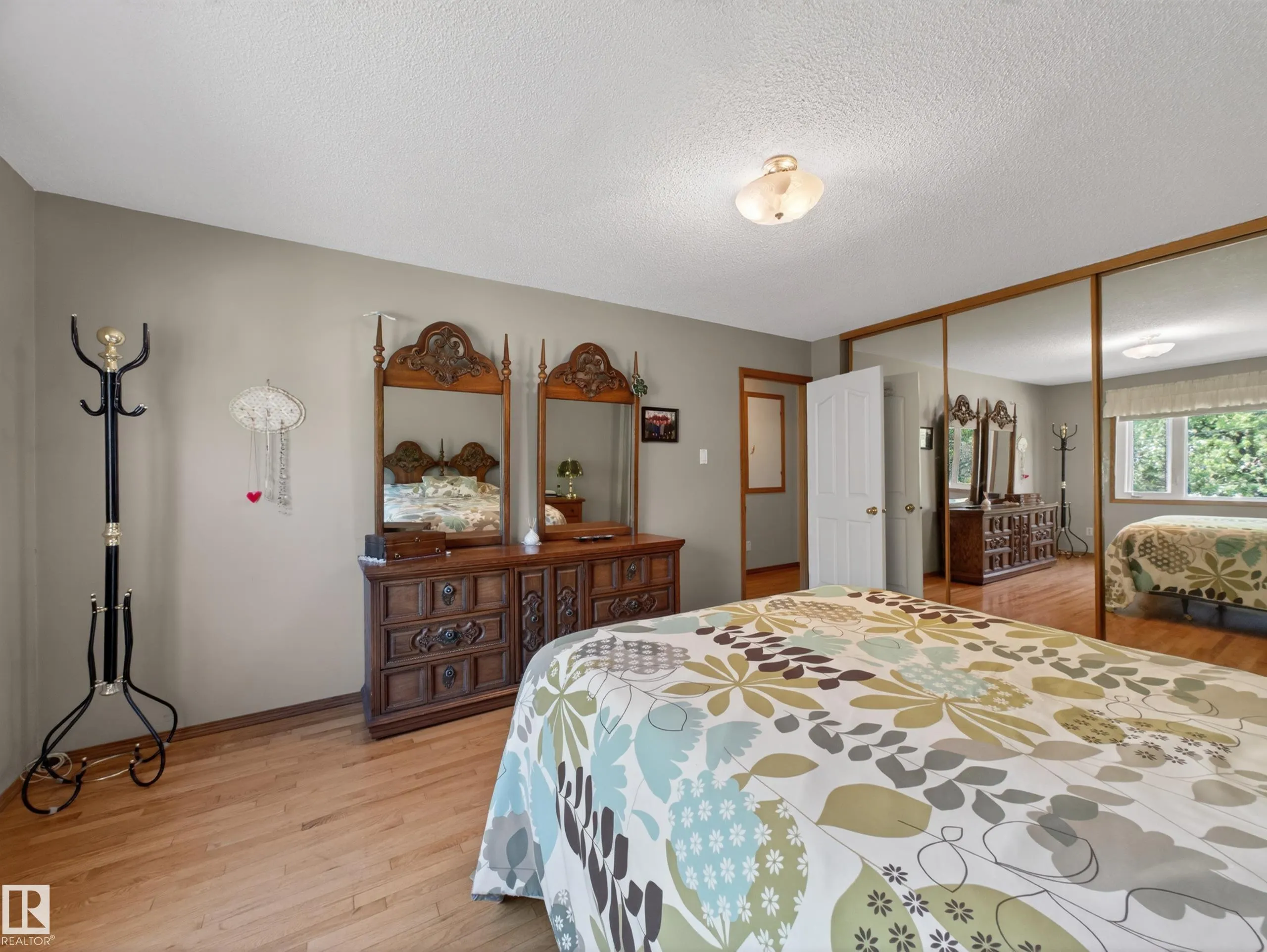 22048 TWP ROAD 522