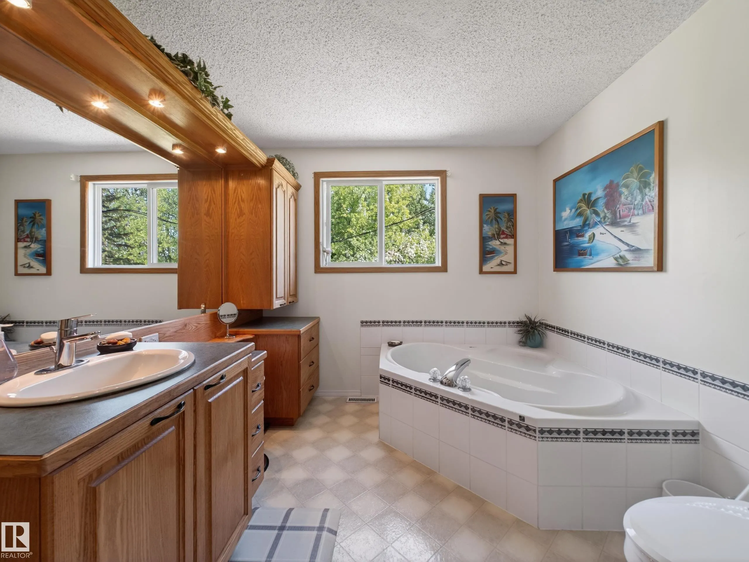 22048 TWP ROAD 522