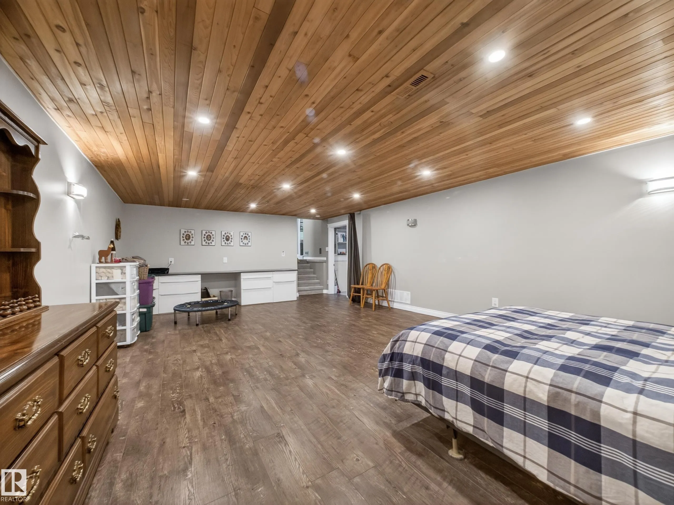 22048 TWP ROAD 522