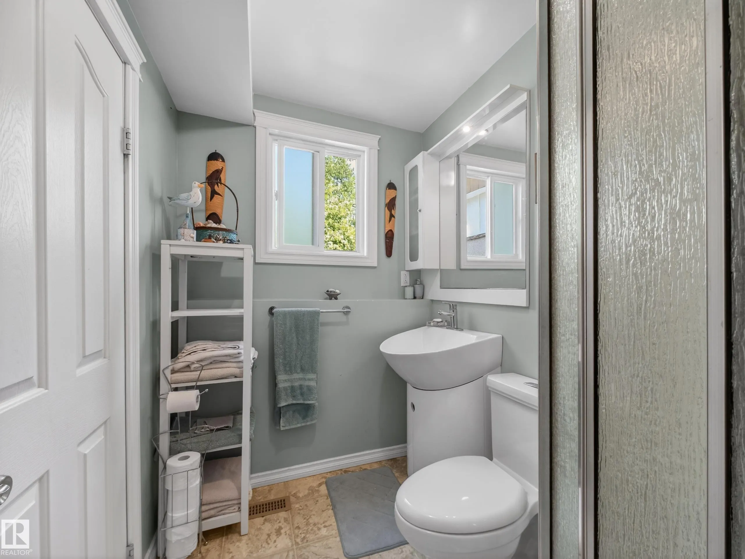 22048 TWP ROAD 522