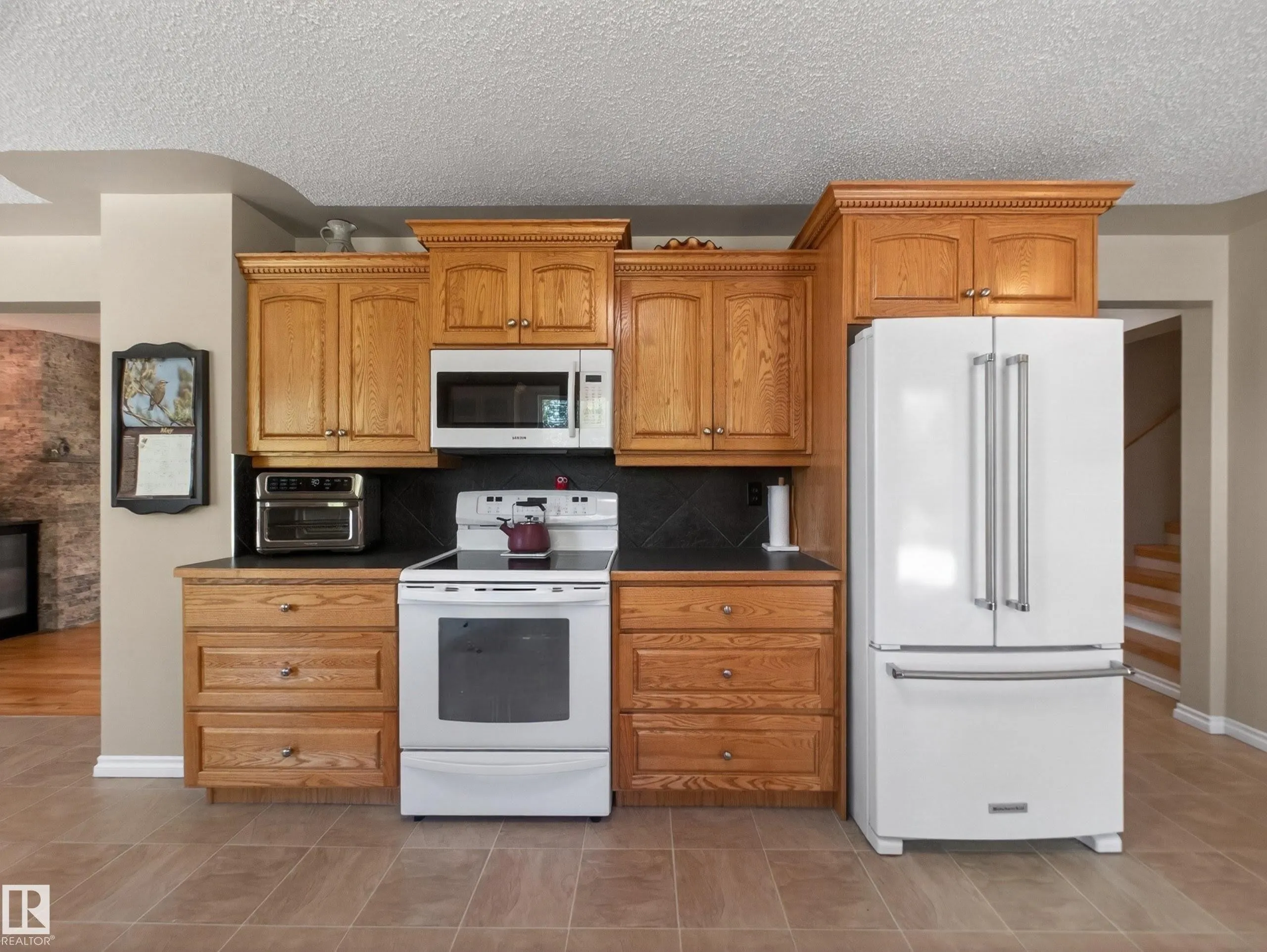 22048 TWP ROAD 522