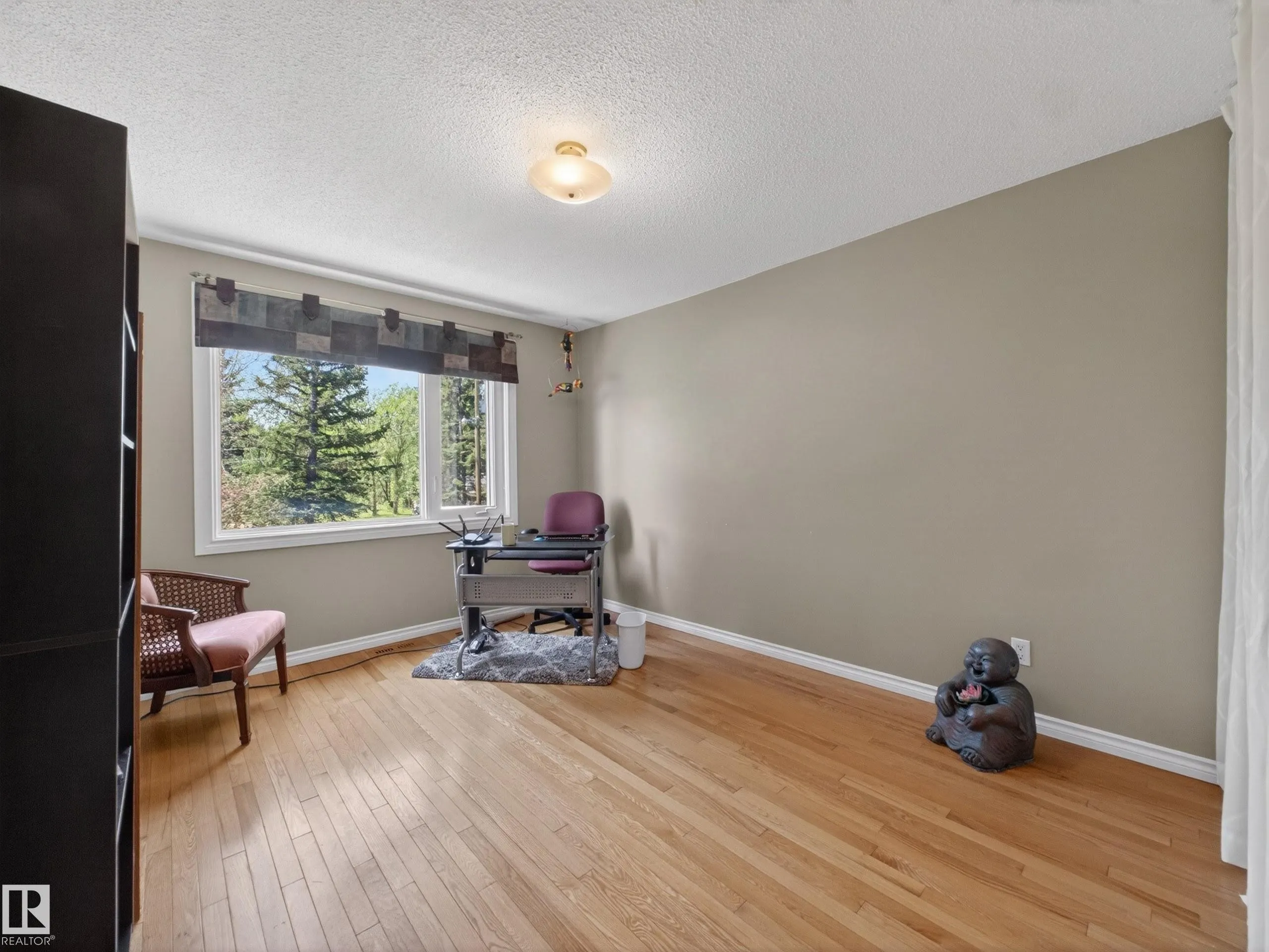 22048 TWP ROAD 522
