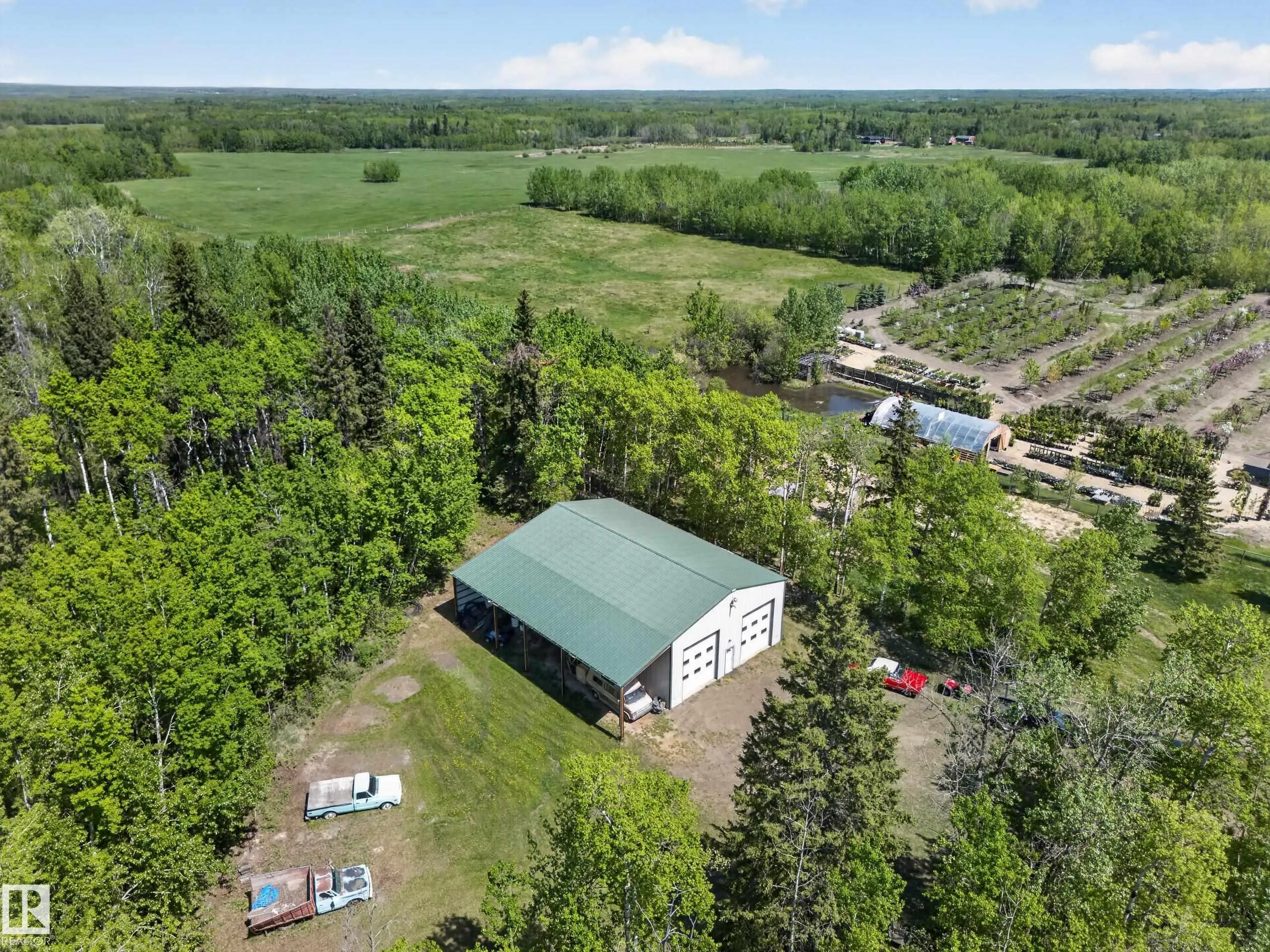 22048 TWP ROAD 522