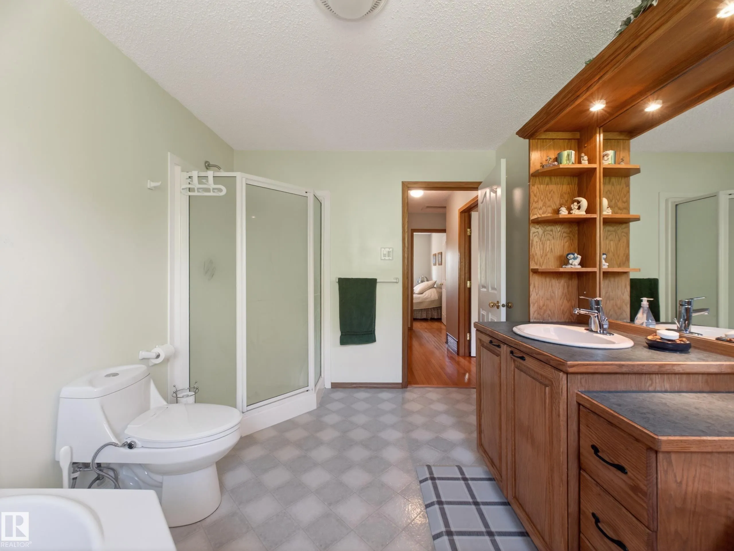 22048 TWP ROAD 522