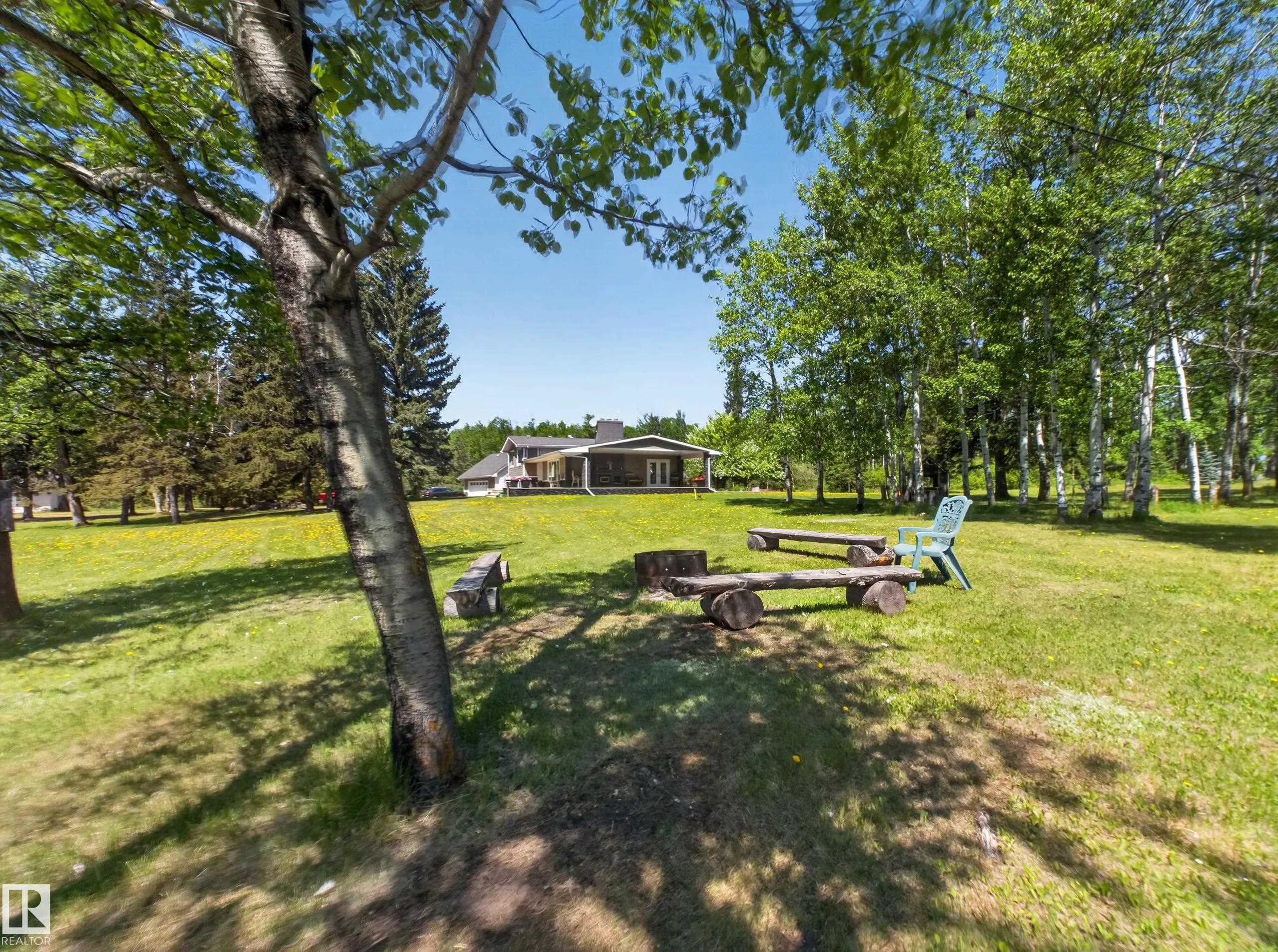22048 TWP ROAD 522
