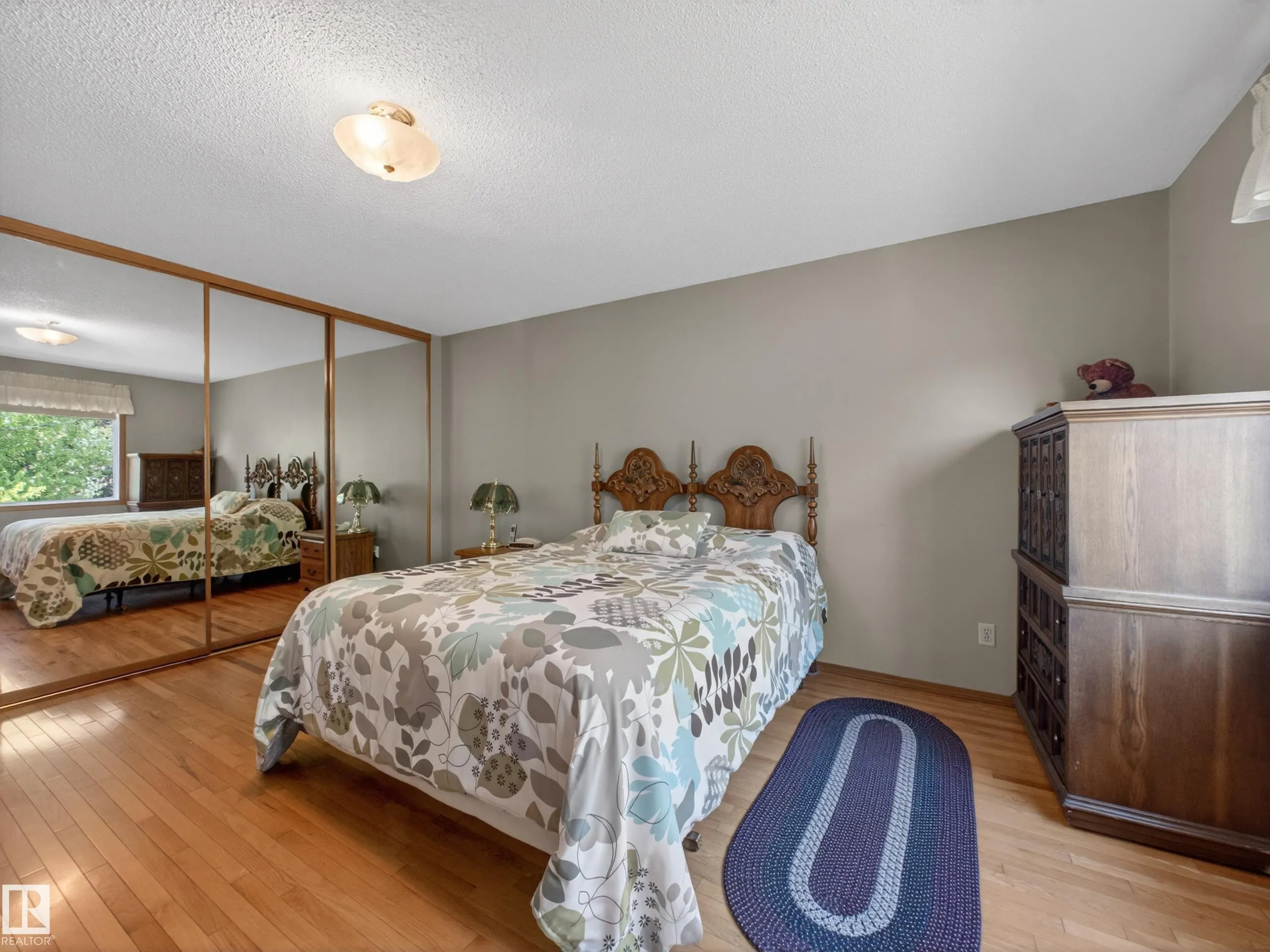 22048 TWP ROAD 522