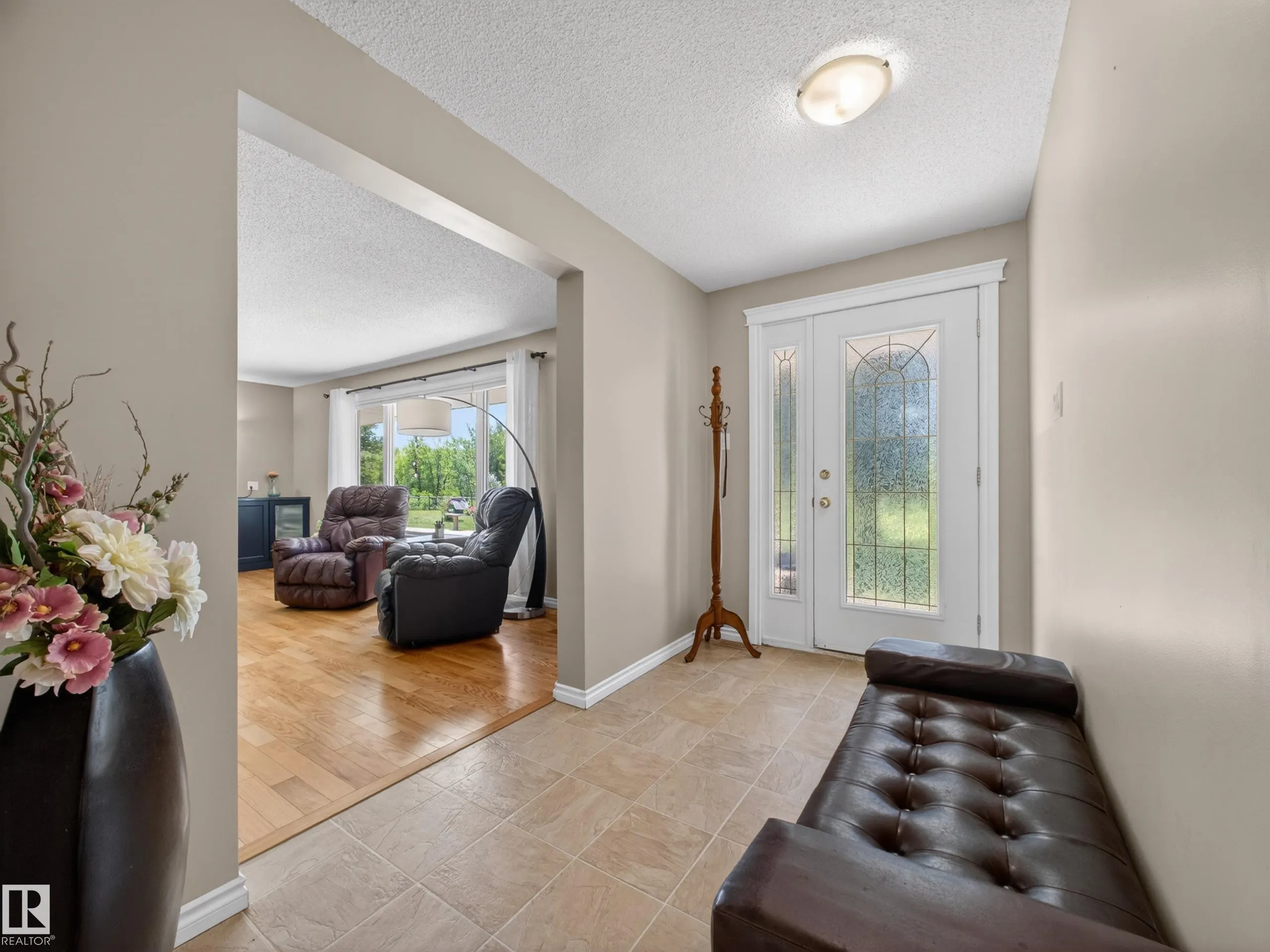 22048 TWP ROAD 522