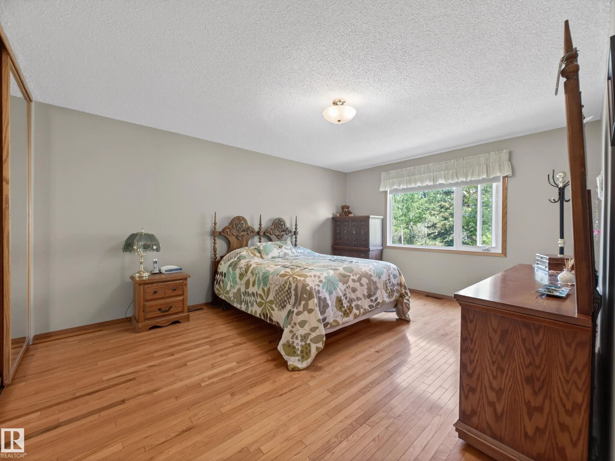 22048 TWP ROAD 522