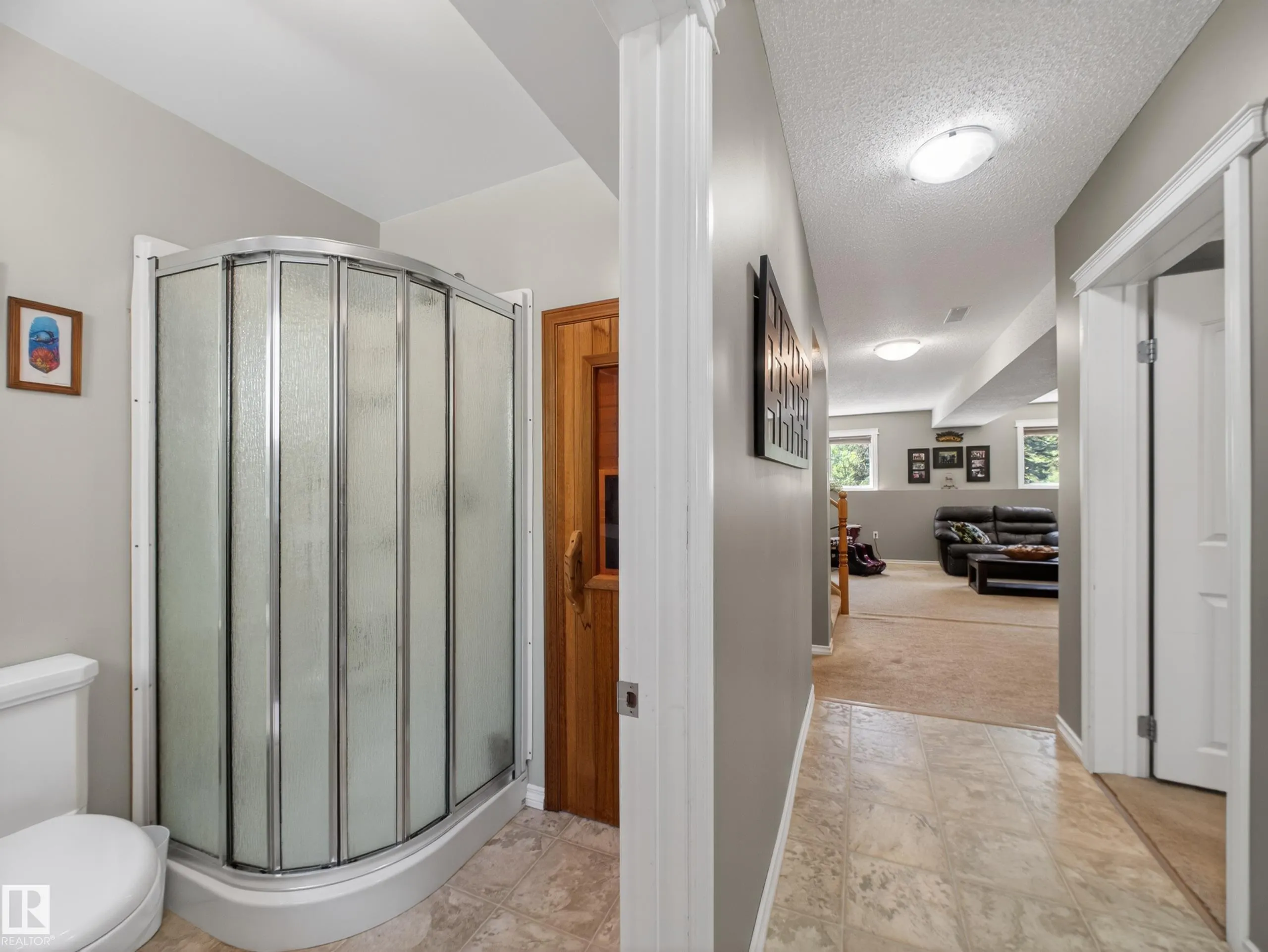 22048 TWP ROAD 522