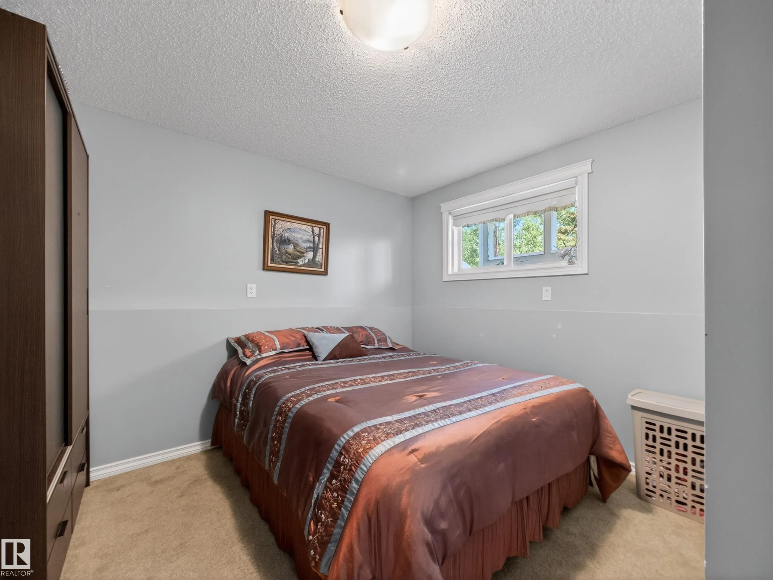 22048 TWP ROAD 522