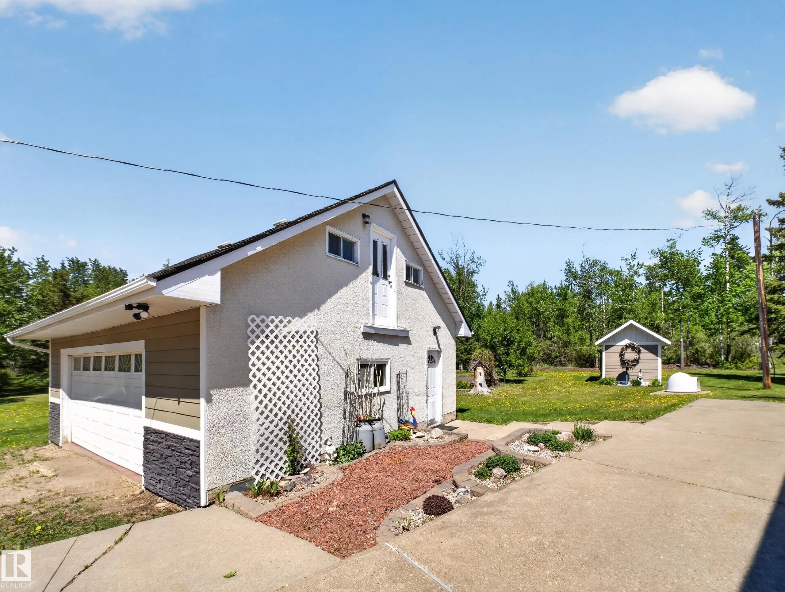22048 TWP ROAD 522